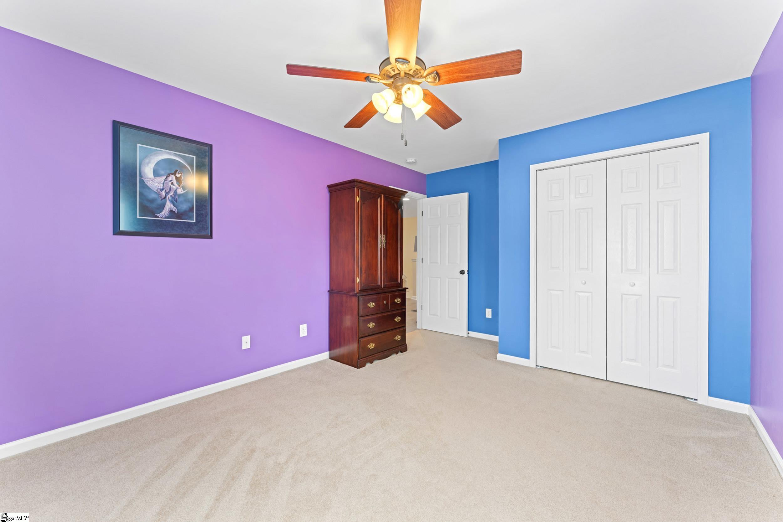 103 Rainfall Way Easley, SC 29642