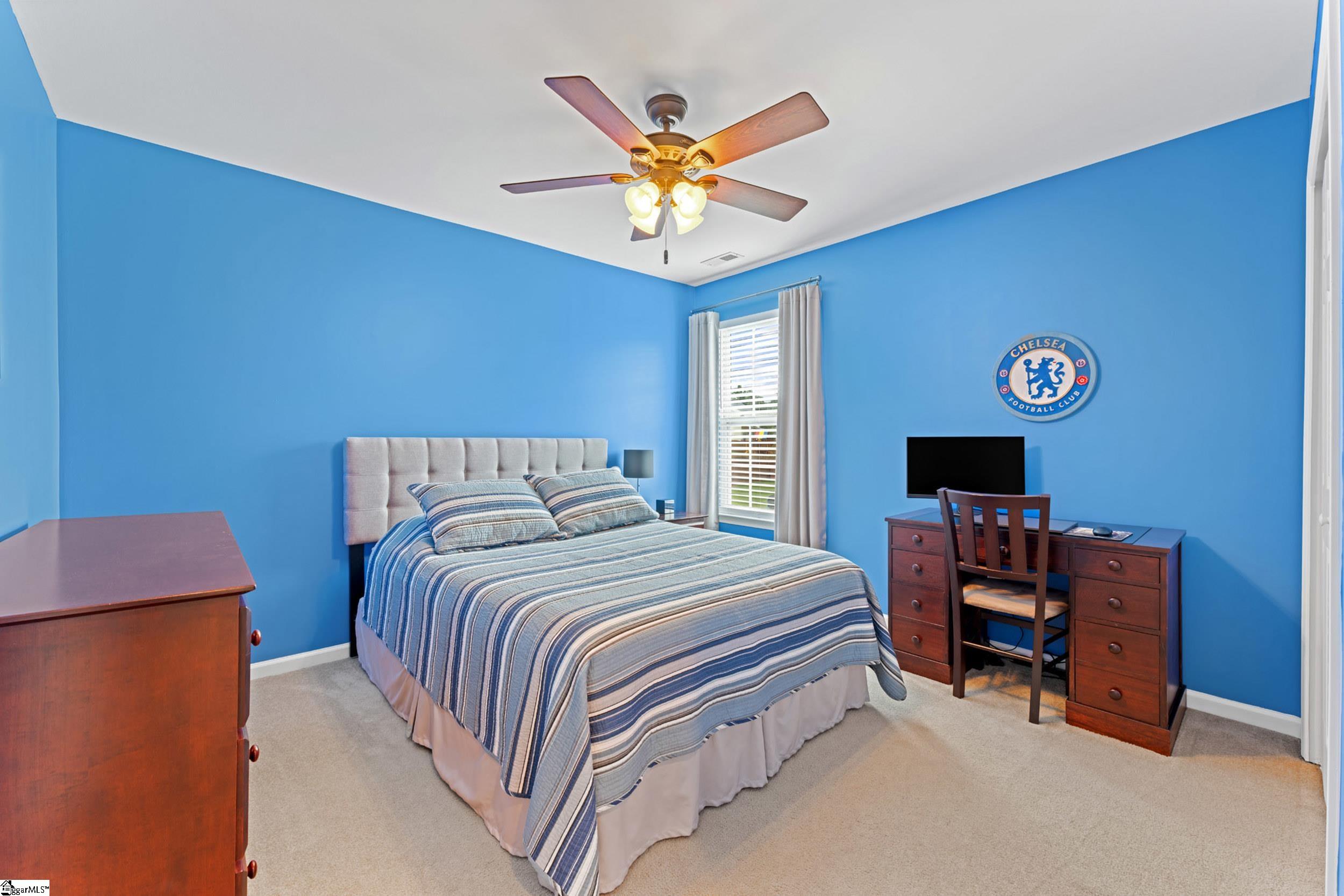 103 Rainfall Way Easley, SC 29642
