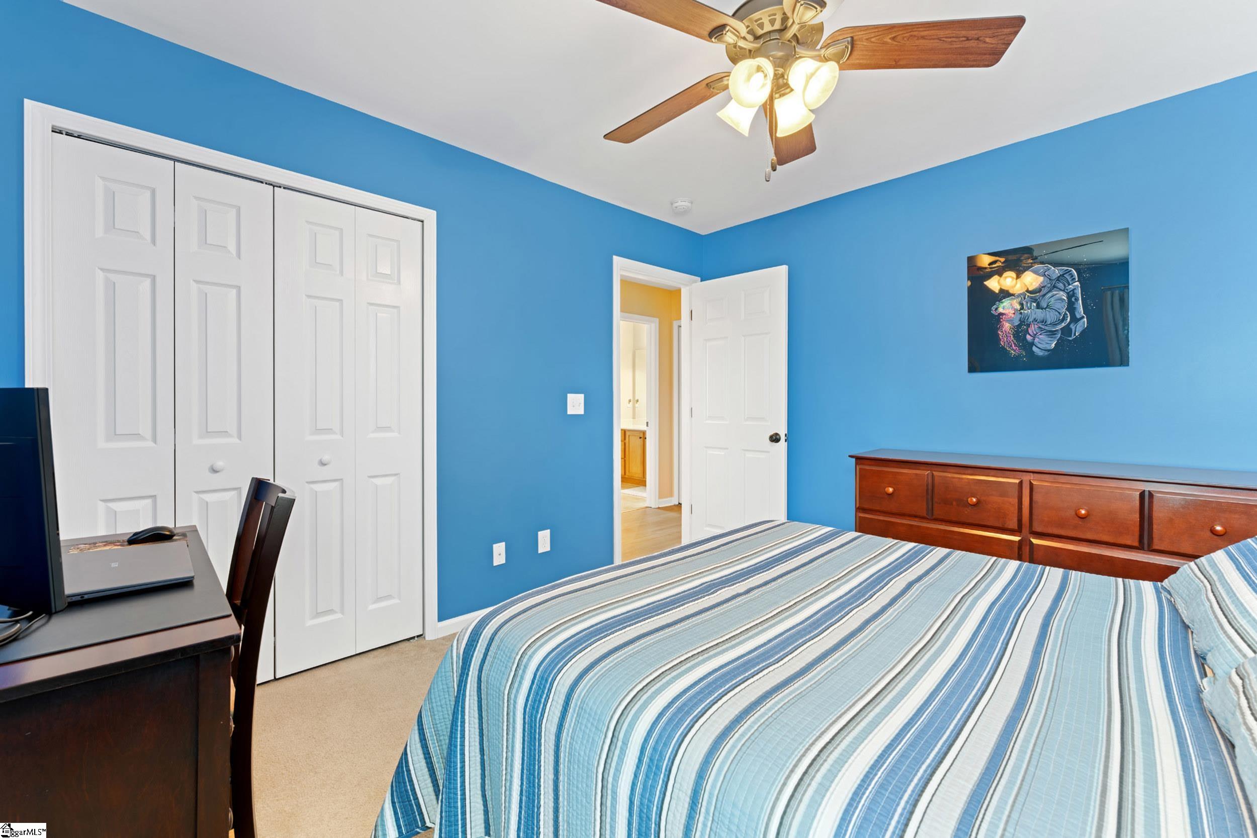 103 Rainfall Way Easley, SC 29642
