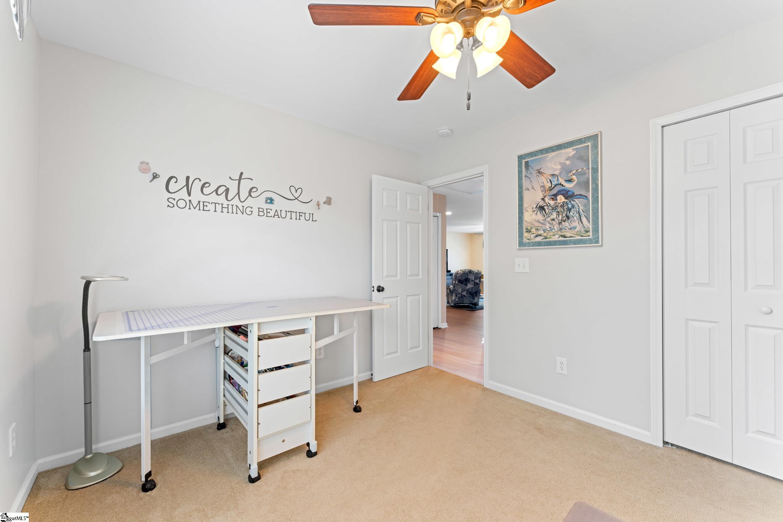 103 Rainfall Way Easley, SC 29642