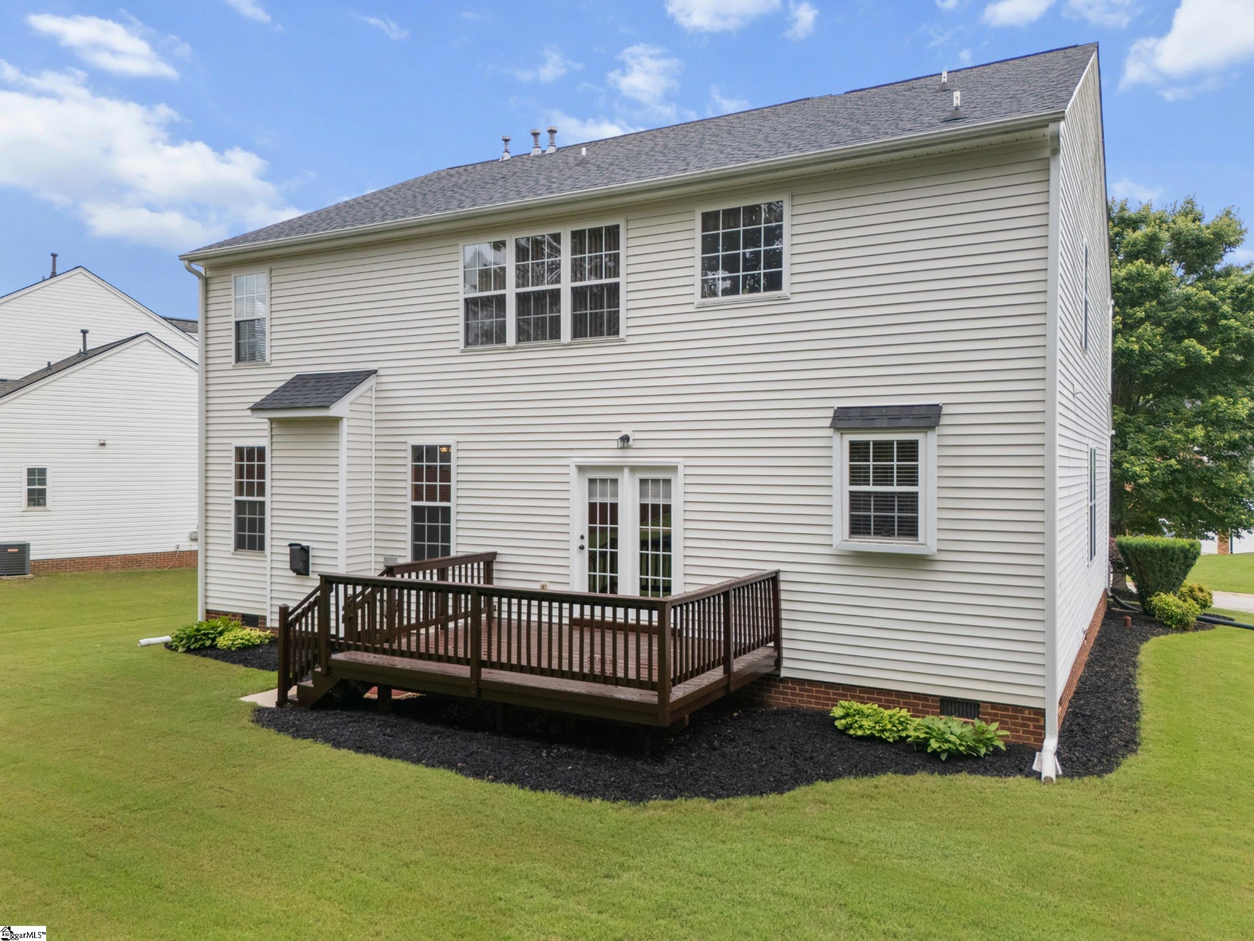 103 Rainfall Way Easley, SC 29642
