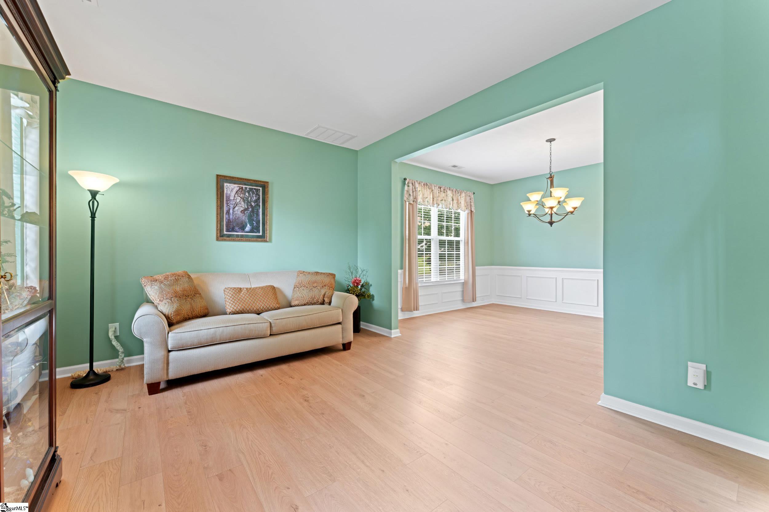 103 Rainfall Way Easley, SC 29642
