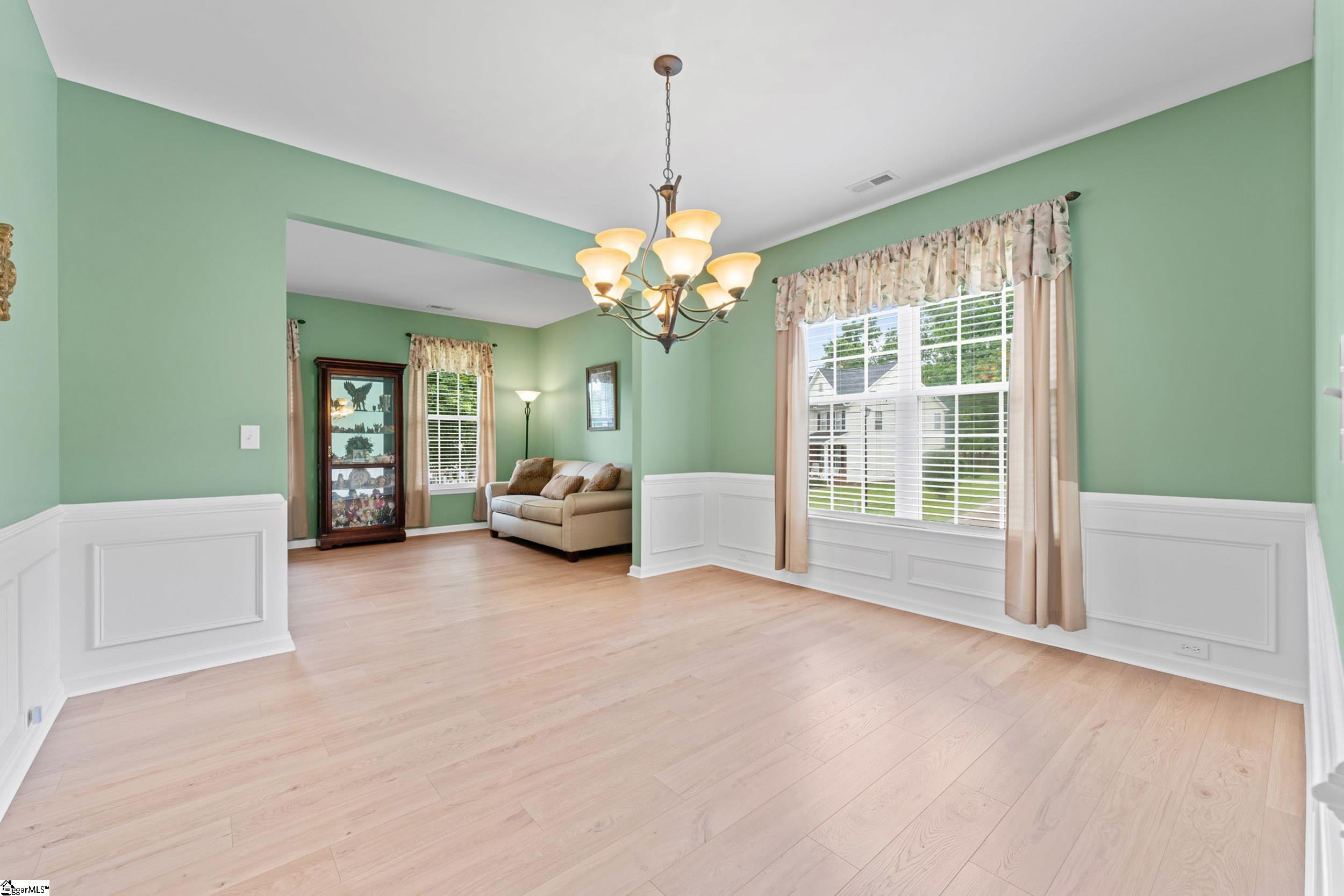 103 Rainfall Way Easley, SC 29642