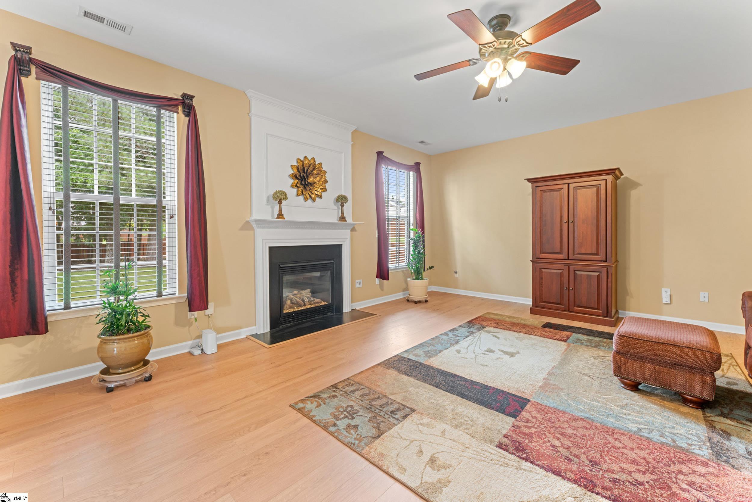 103 Rainfall Way Easley, SC 29642
