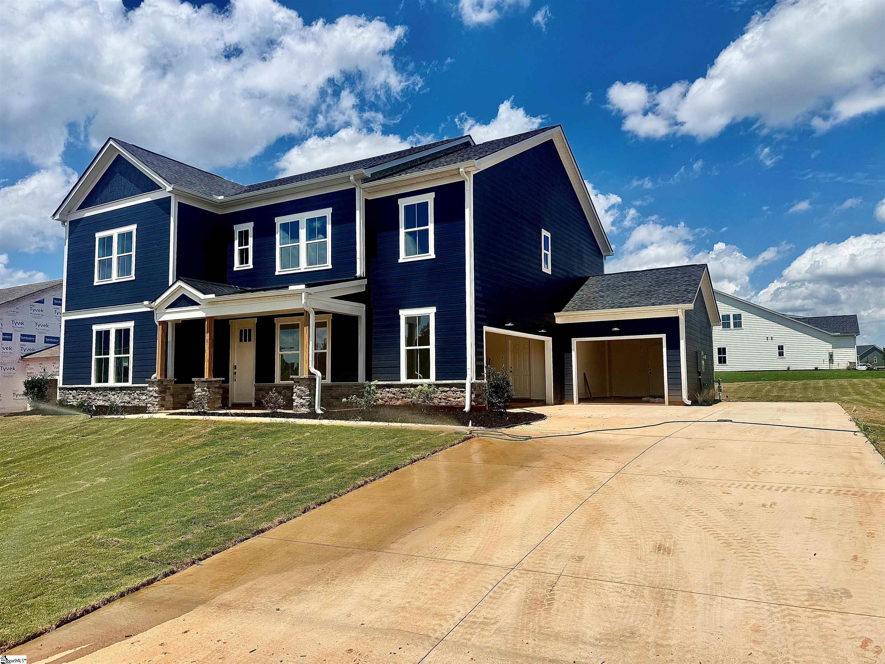 2nd image of 125 Arabella Dr, Piedmont, SC 29673 | MLS# 1594525