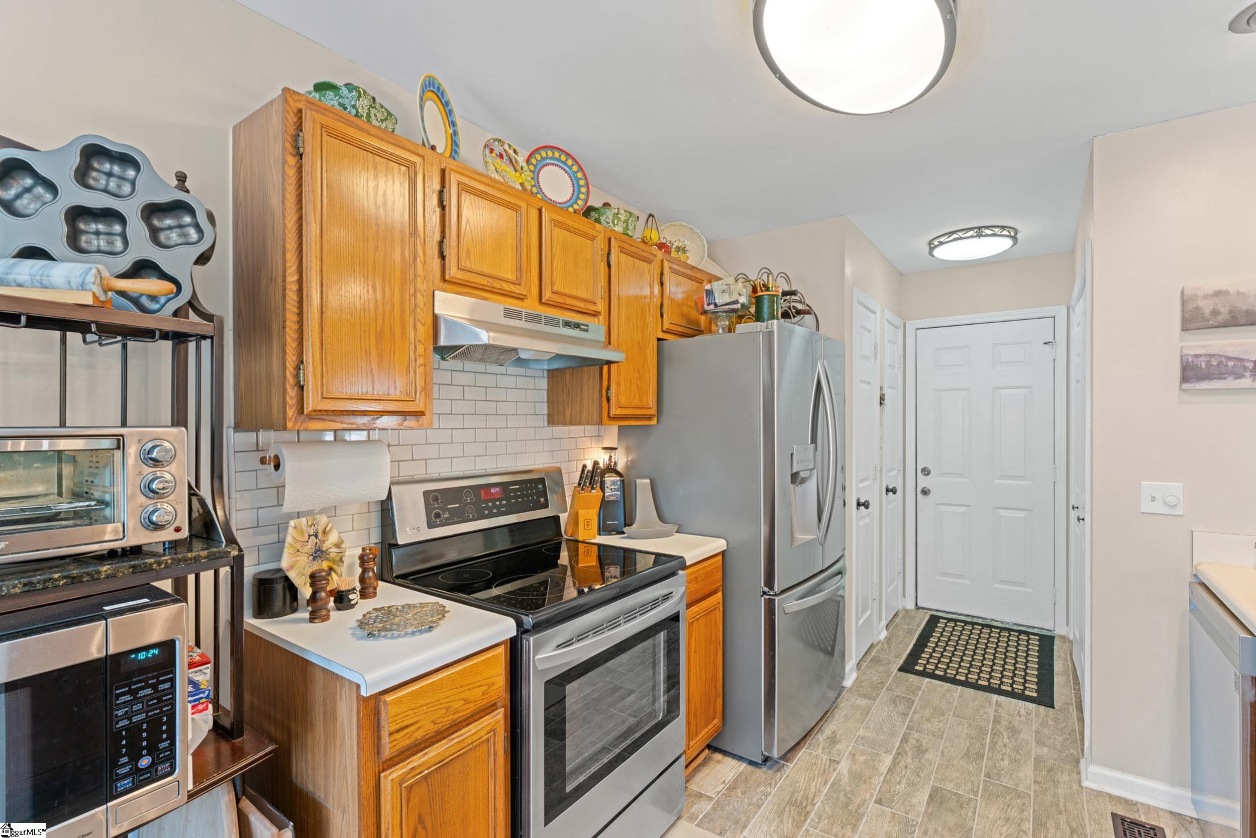 239 Jacqueline Road Piedmont, SC 29673