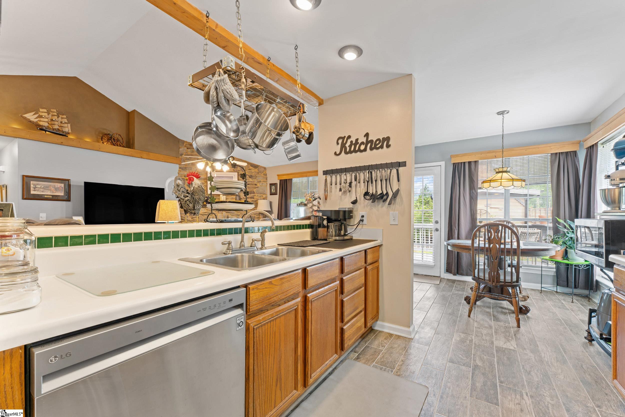 239 Jacqueline Road Piedmont, SC 29673