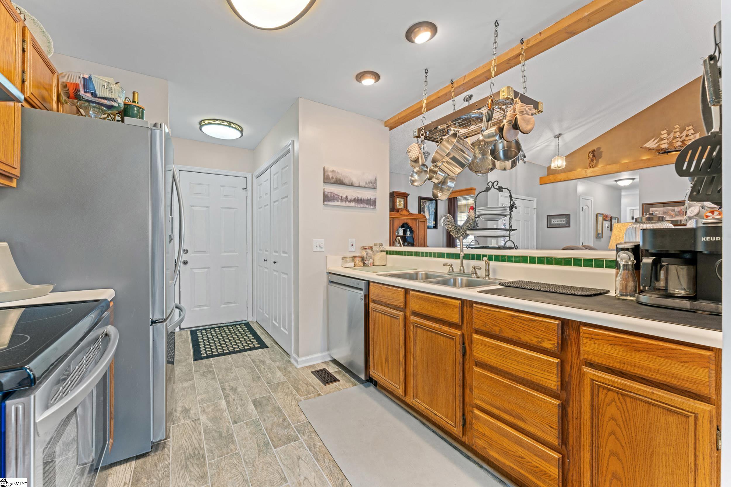 239 Jacqueline Road Piedmont, SC 29673