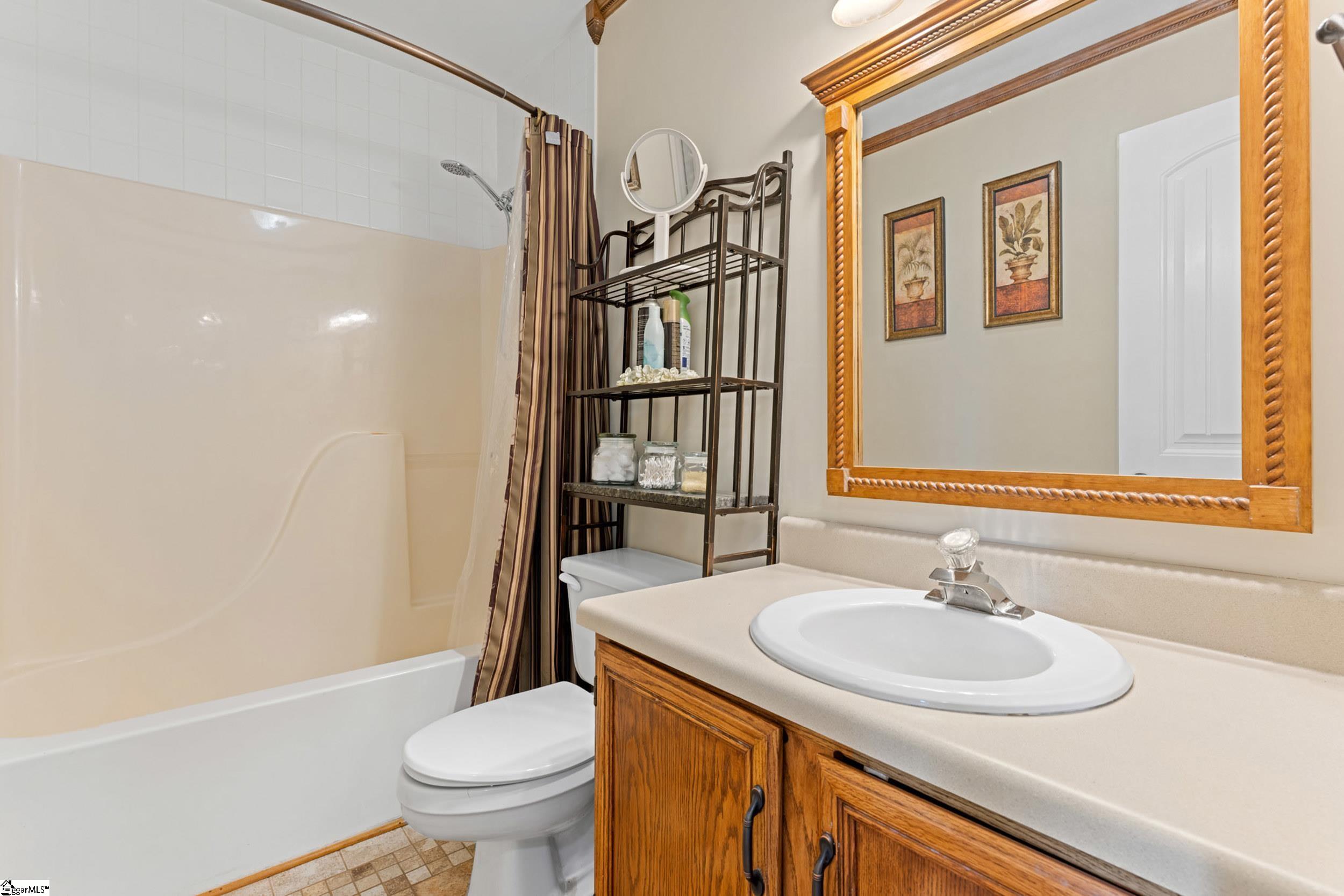 239 Jacqueline Road Piedmont, SC 29673