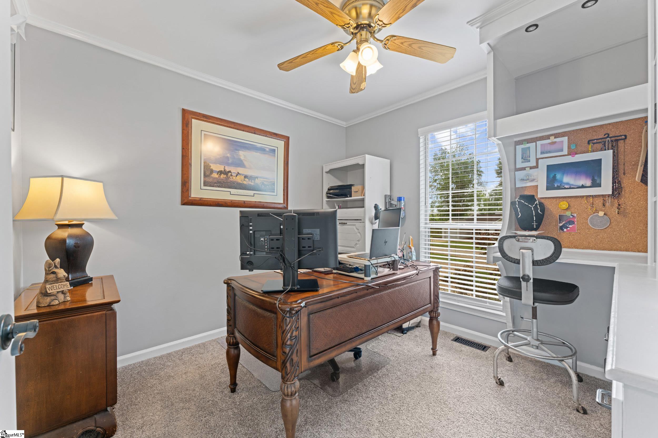 239 Jacqueline Road Piedmont, SC 29673