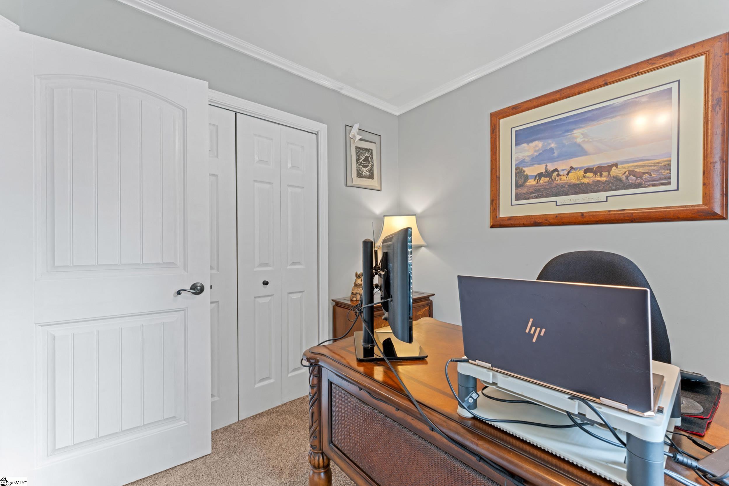 239 Jacqueline Road Piedmont, SC 29673