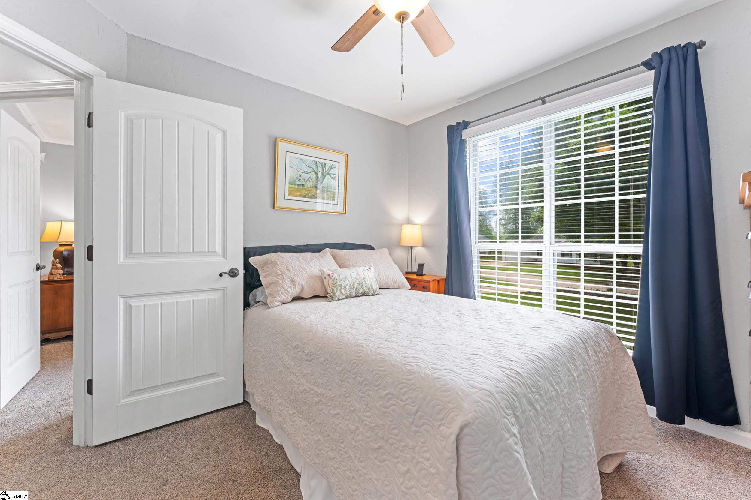 239 Jacqueline Road Piedmont, SC 29673