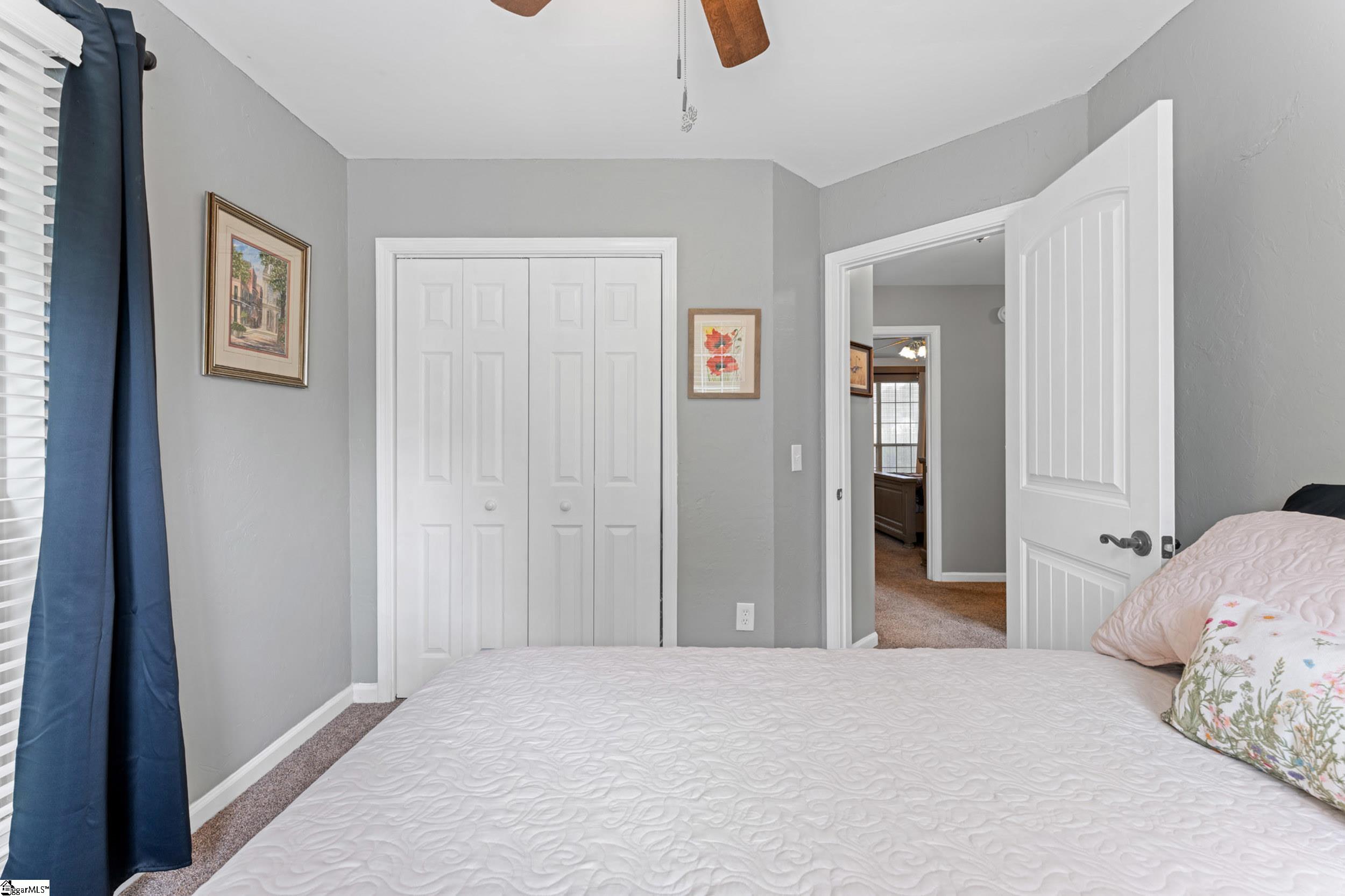 239 Jacqueline Road Piedmont, SC 29673