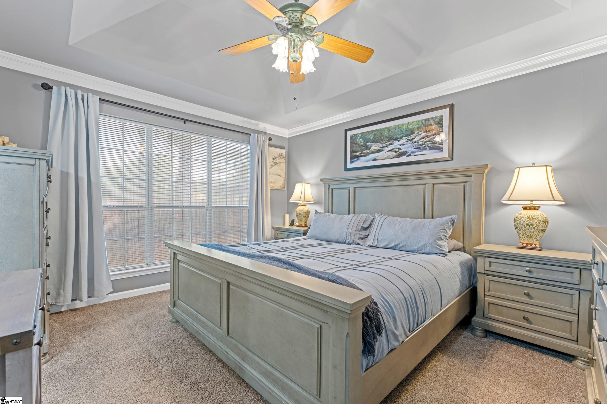 239 Jacqueline Road Piedmont, SC 29673