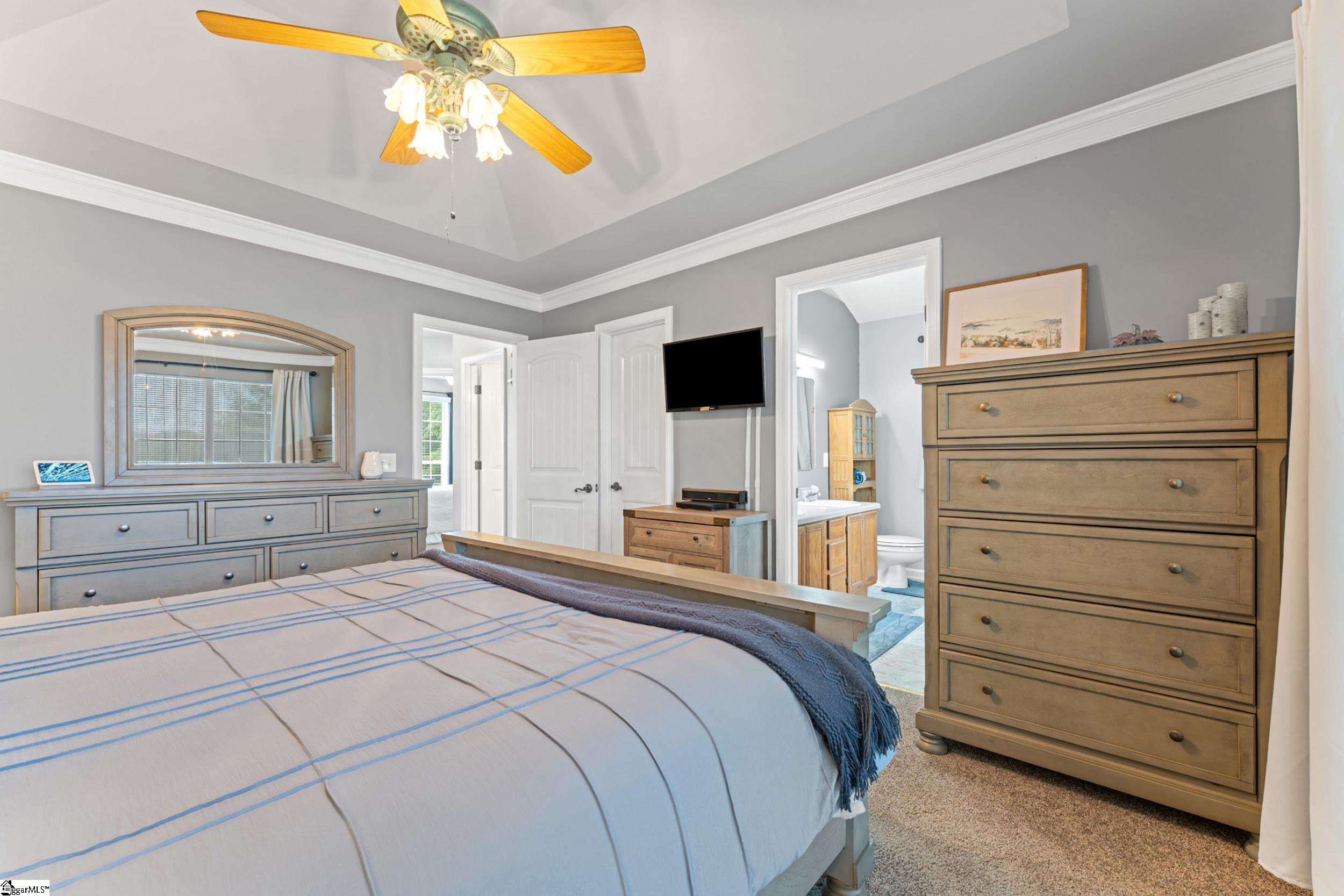239 Jacqueline Road Piedmont, SC 29673