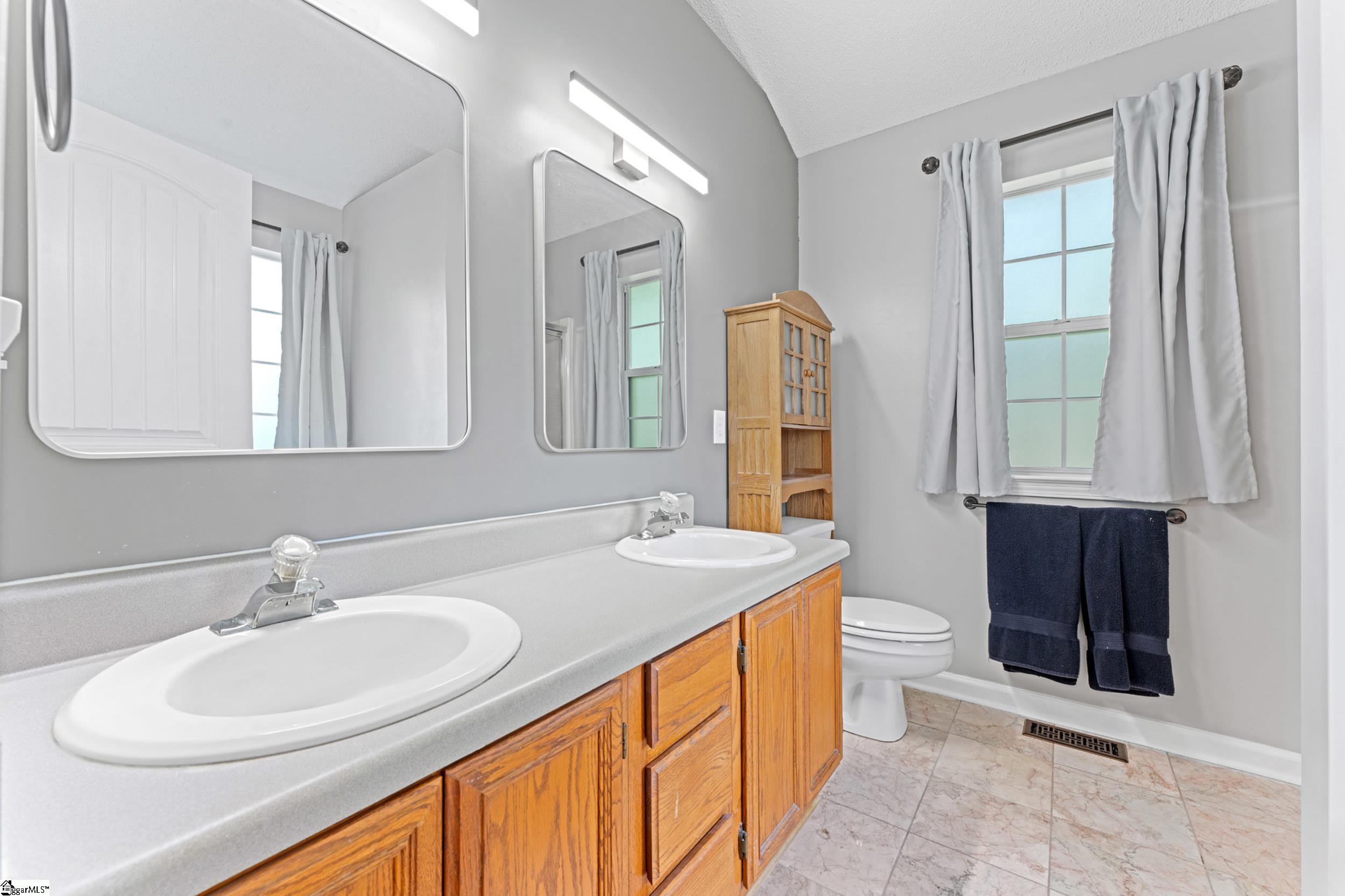 239 Jacqueline Road Piedmont, SC 29673