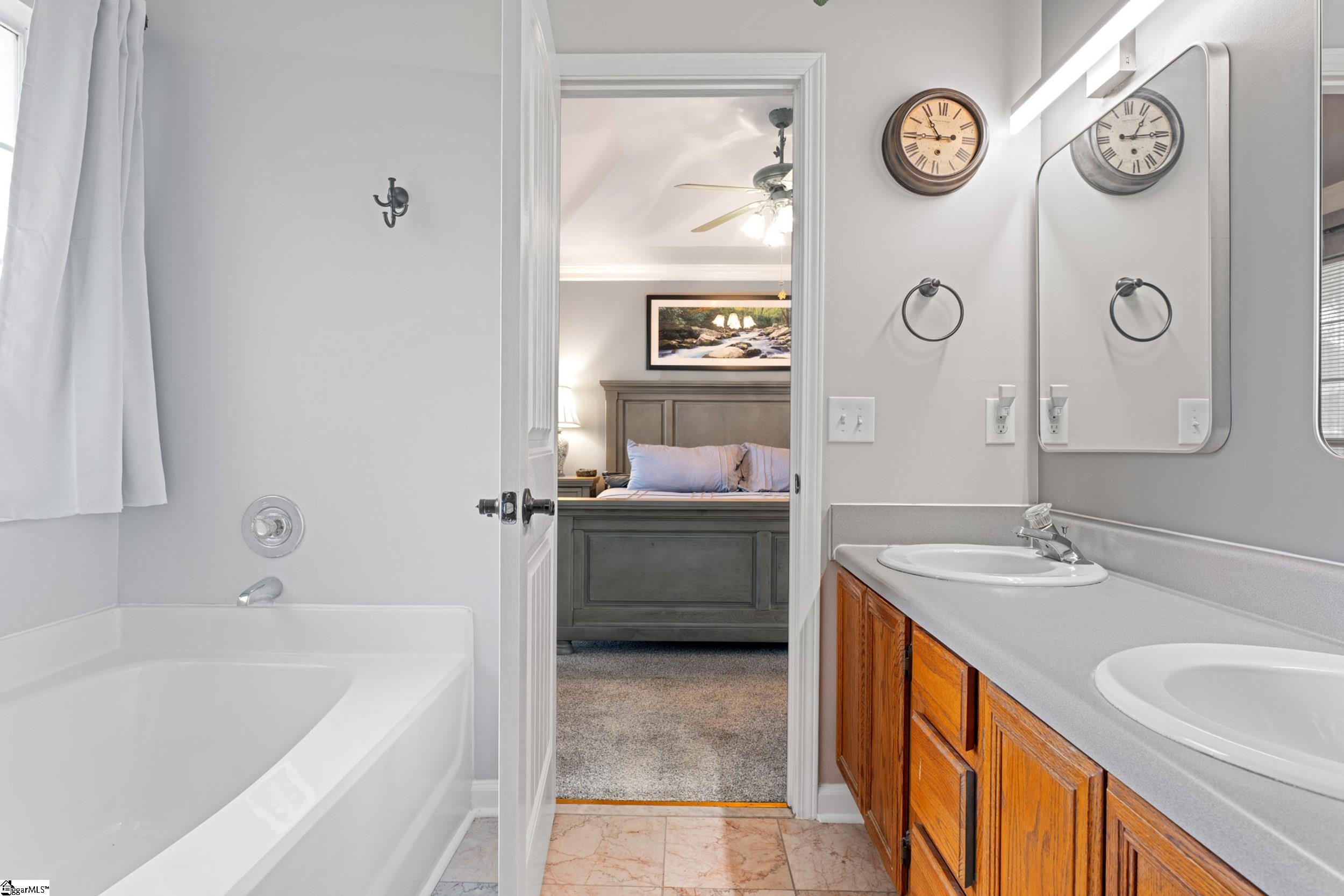 239 Jacqueline Road Piedmont, SC 29673