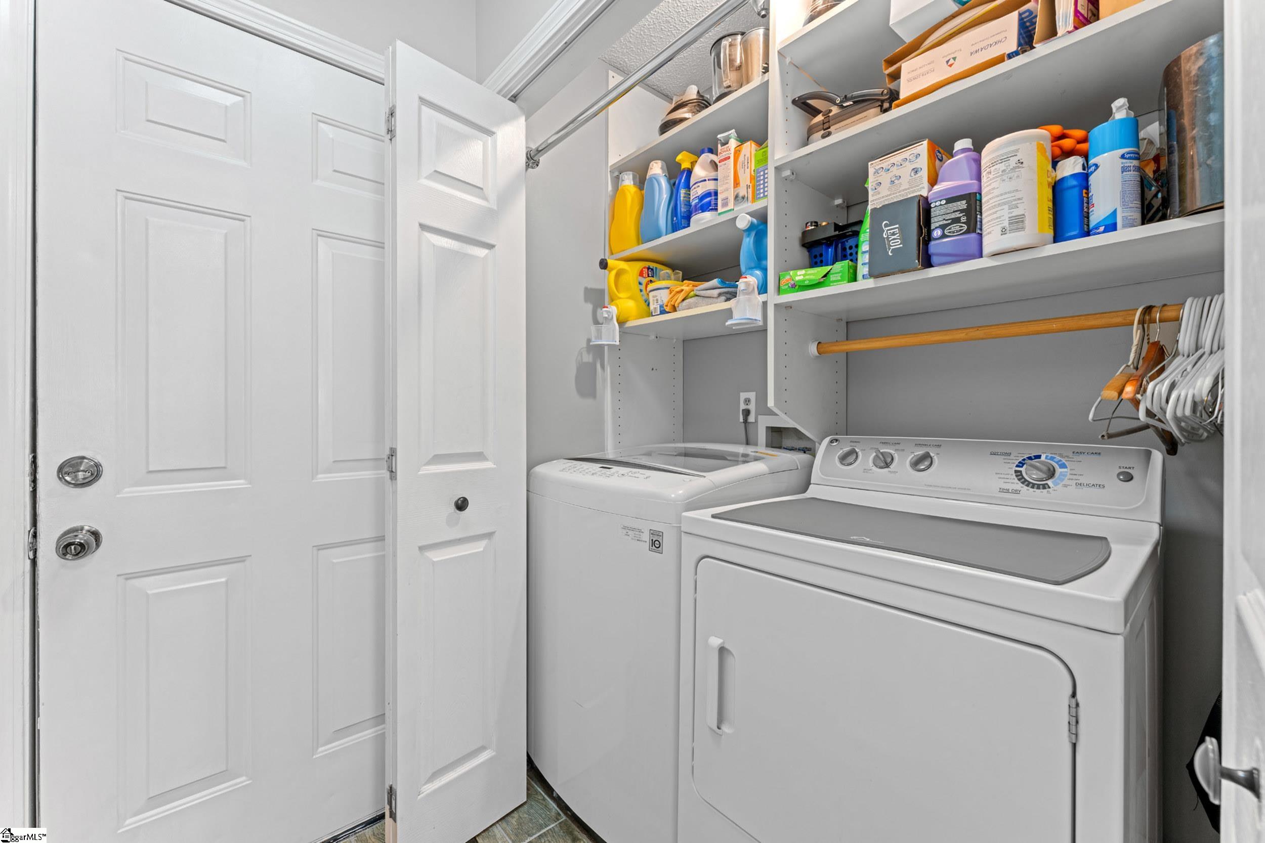 239 Jacqueline Road Piedmont, SC 29673