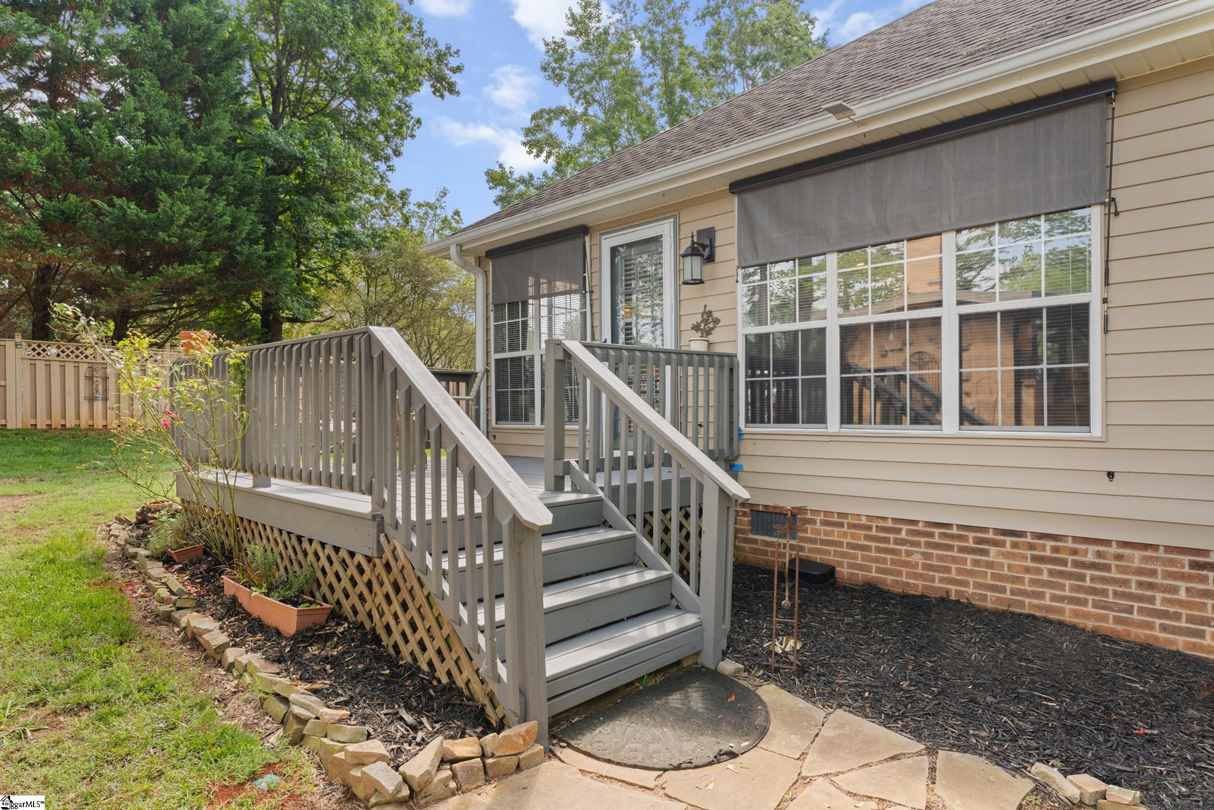 239 Jacqueline Road Piedmont, SC 29673