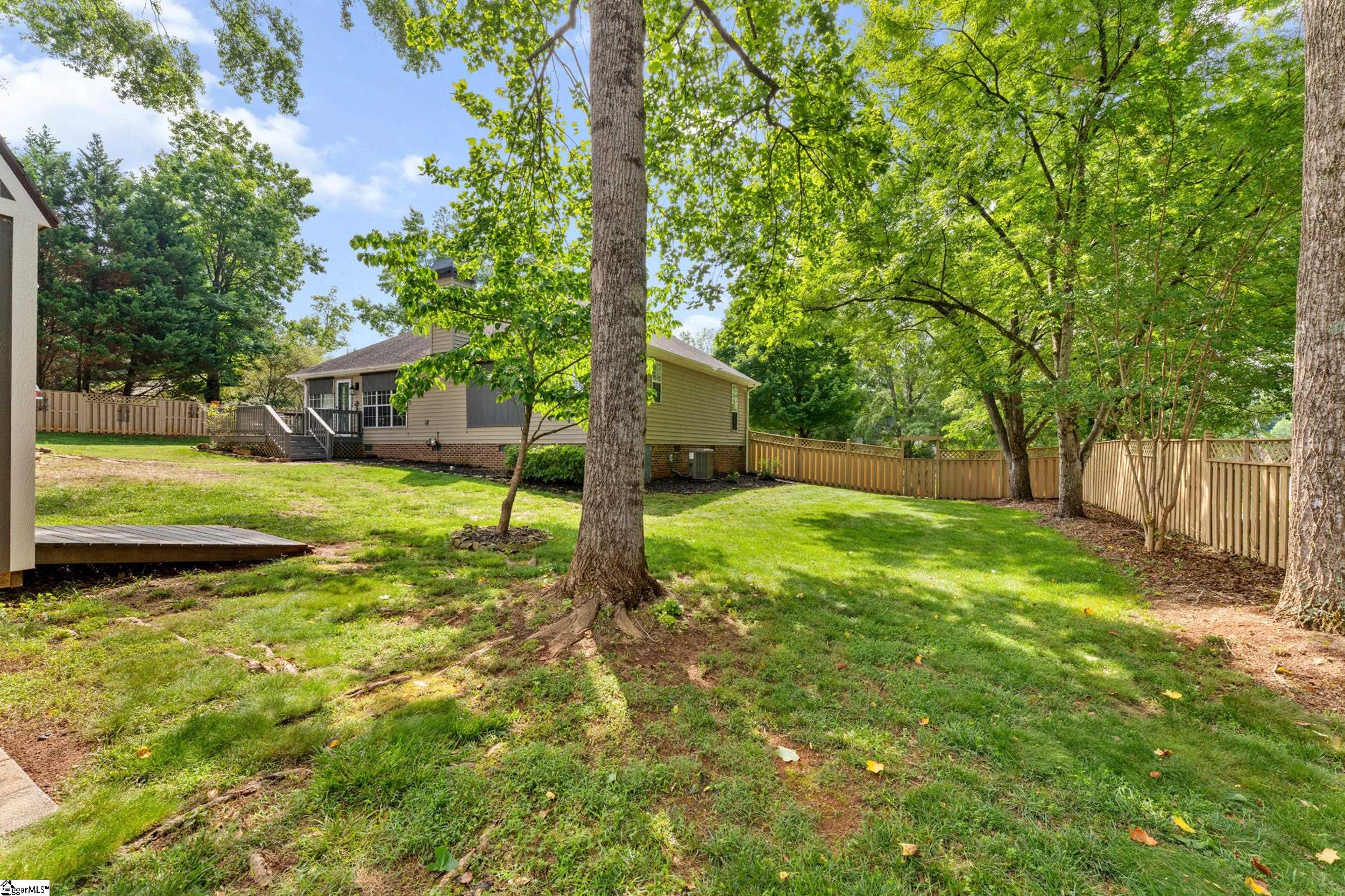 239 Jacqueline Road Piedmont, SC 29673