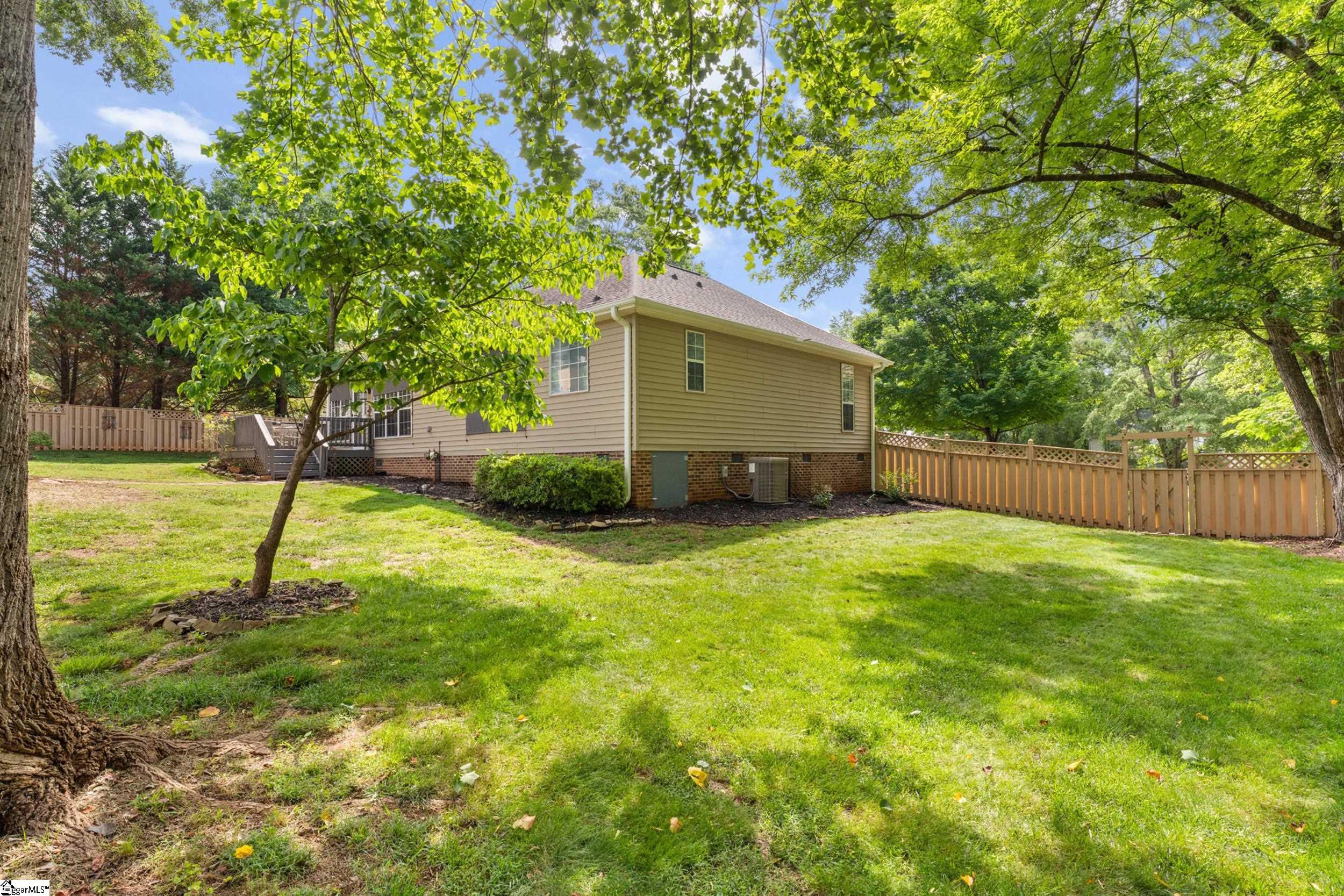 239 Jacqueline Road Piedmont, SC 29673