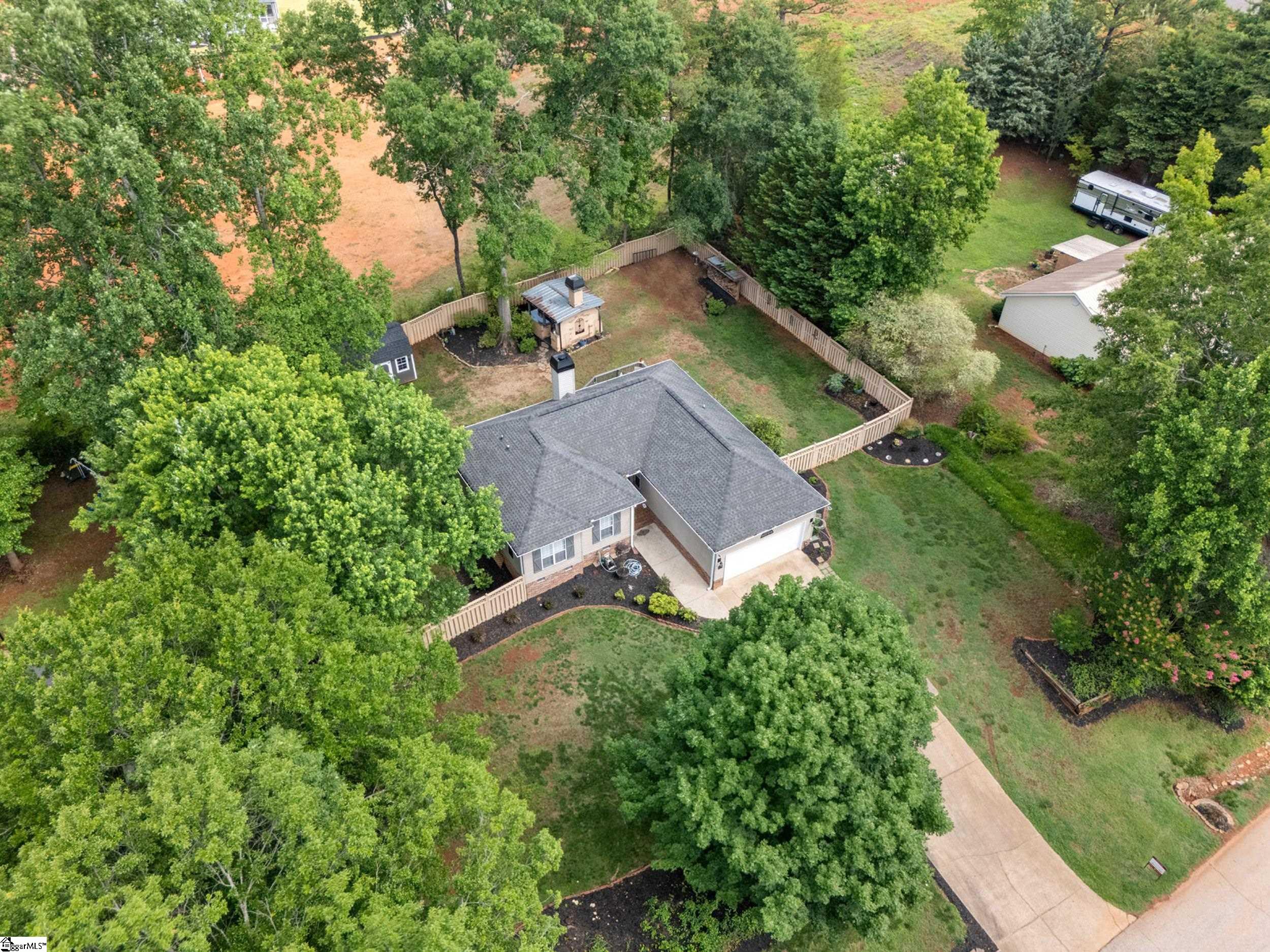 239 Jacqueline Road Piedmont, SC 29673