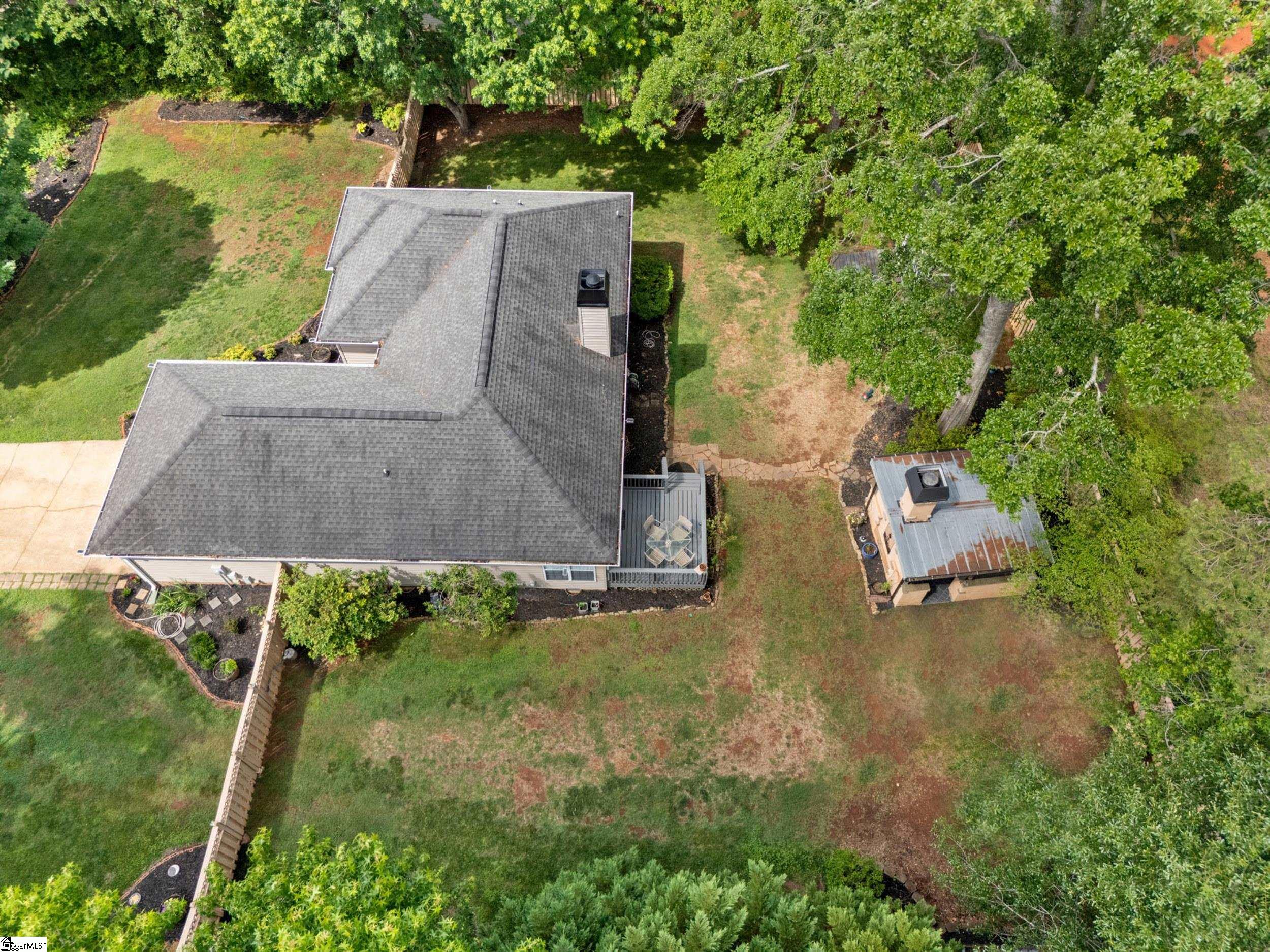 239 Jacqueline Road Piedmont, SC 29673