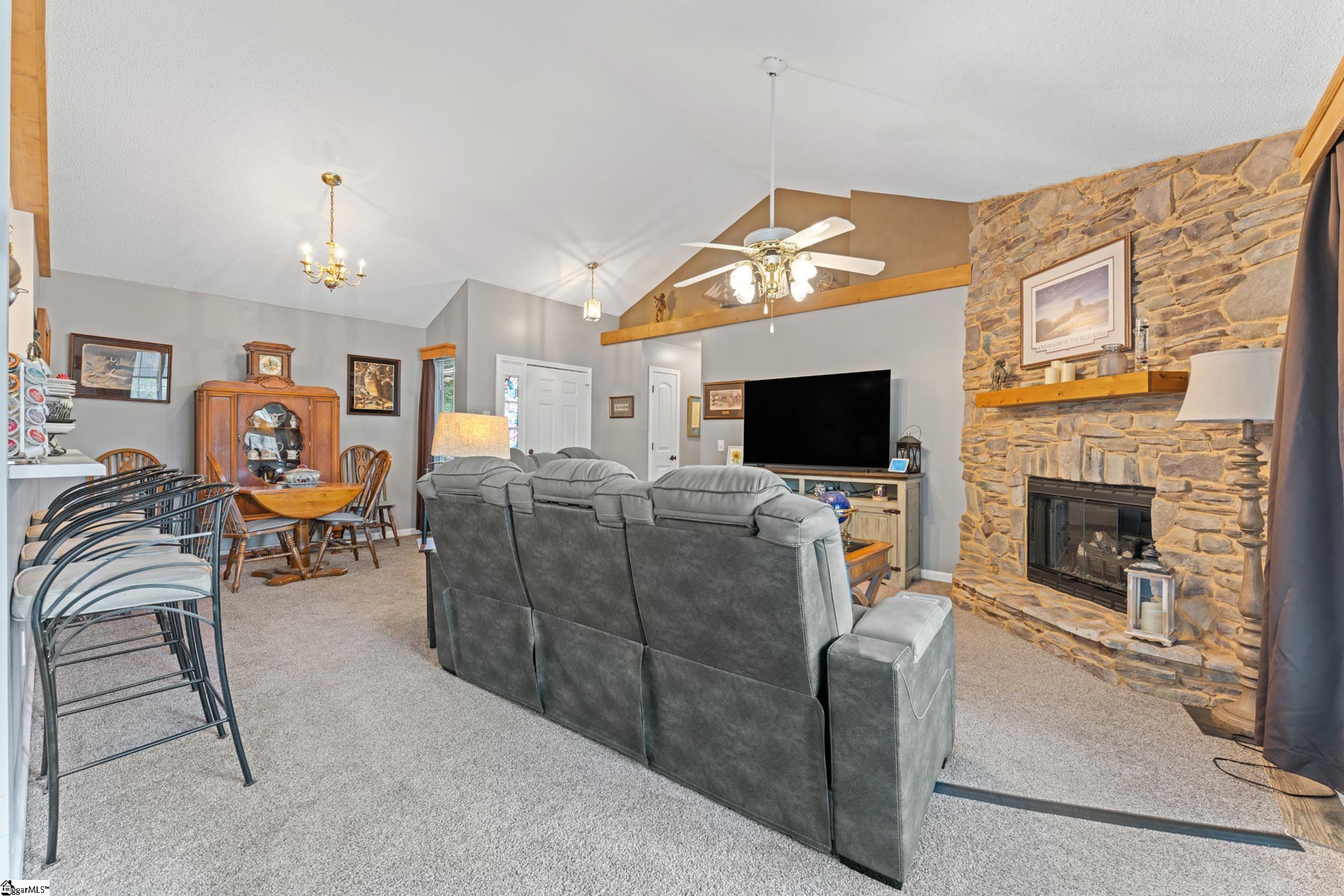 239 Jacqueline Road Piedmont, SC 29673