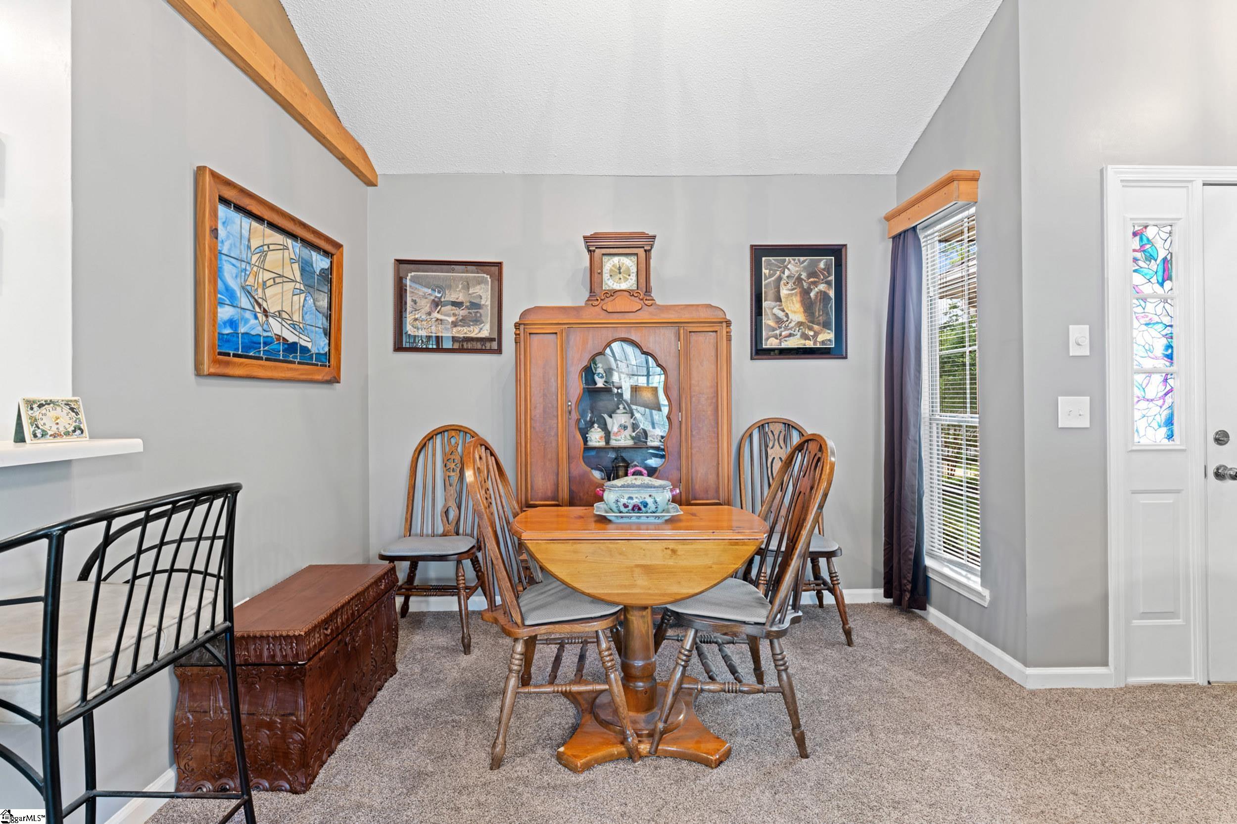239 Jacqueline Road Piedmont, SC 29673