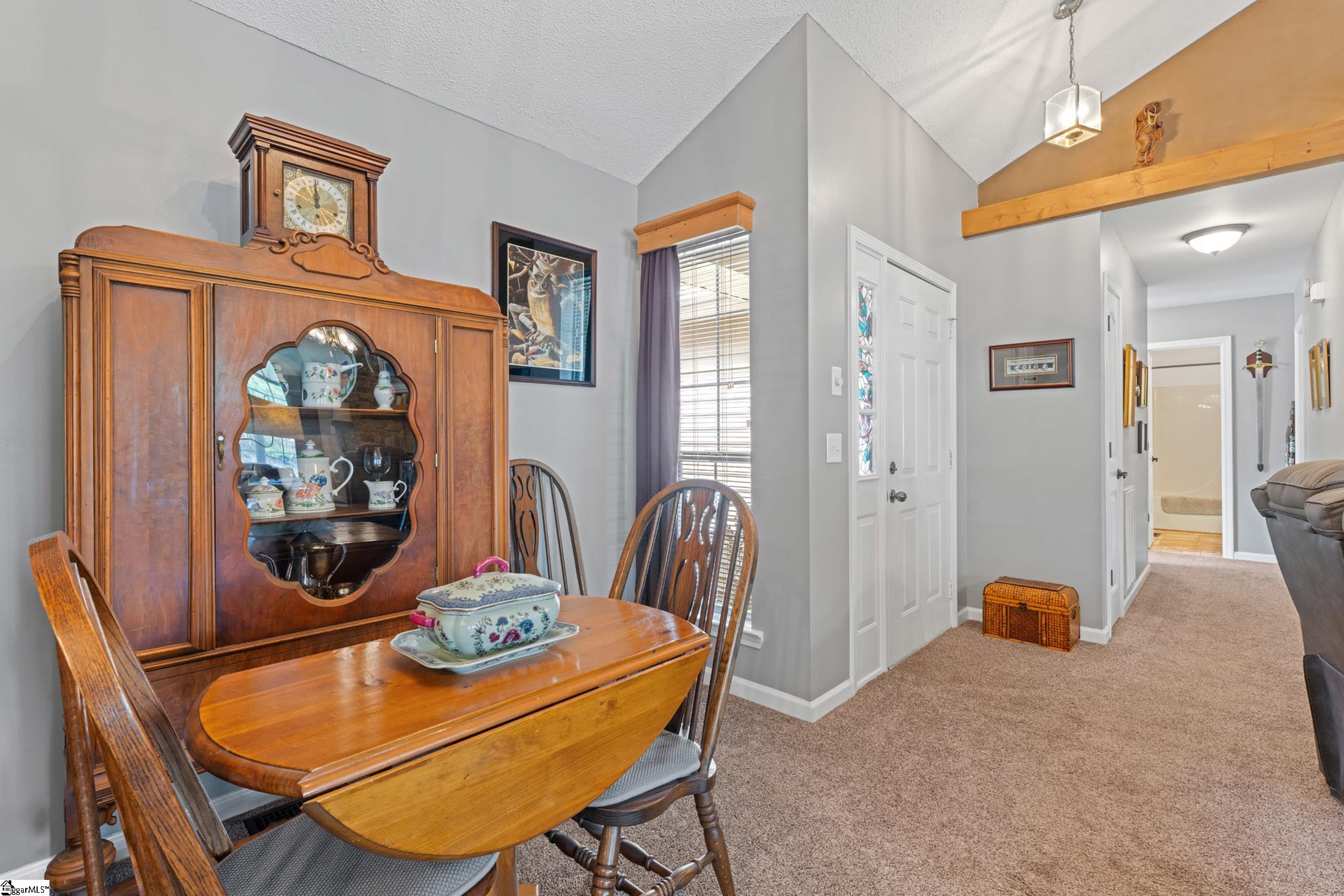 239 Jacqueline Road Piedmont, SC 29673