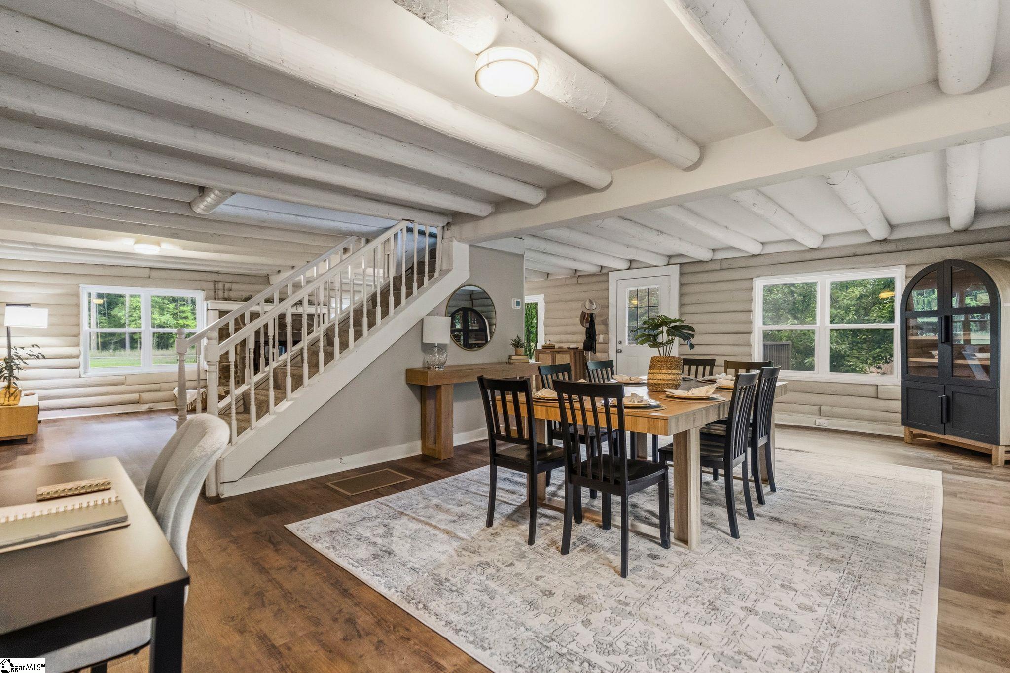 398 Parsons Road Fountain Inn, SC 29644