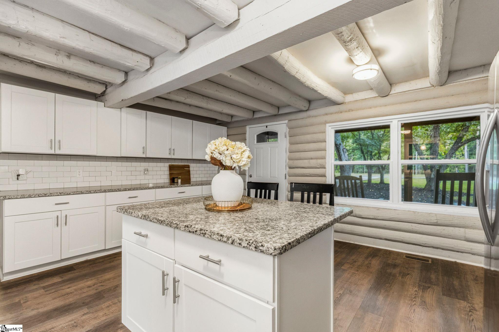 398 Parsons Road Fountain Inn, SC 29644