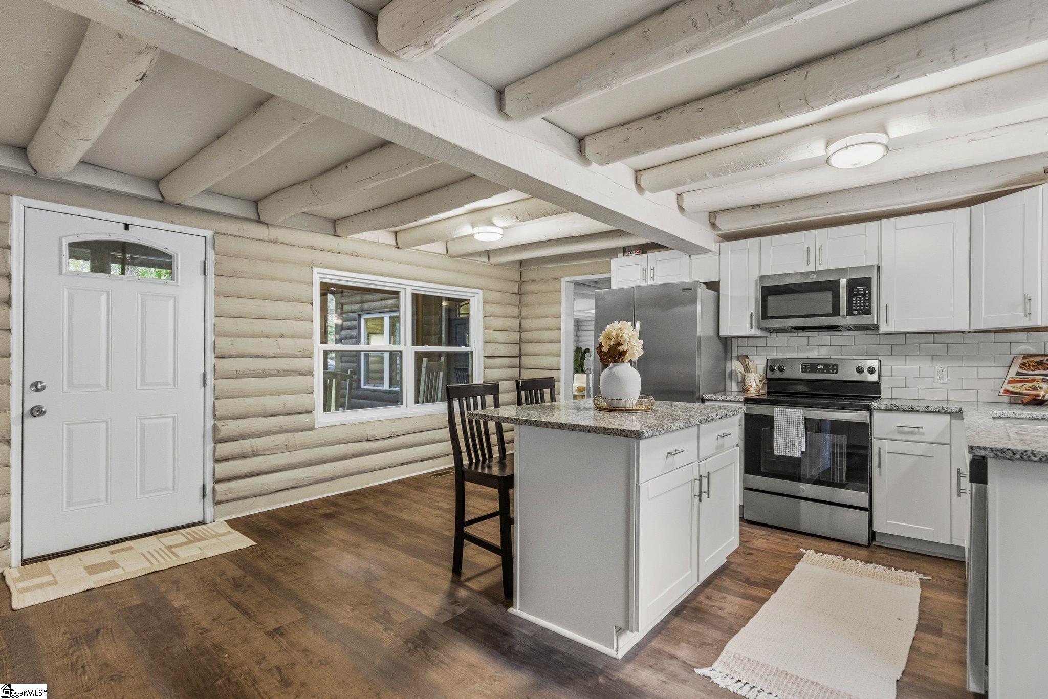 398 Parsons Road Fountain Inn, SC 29644