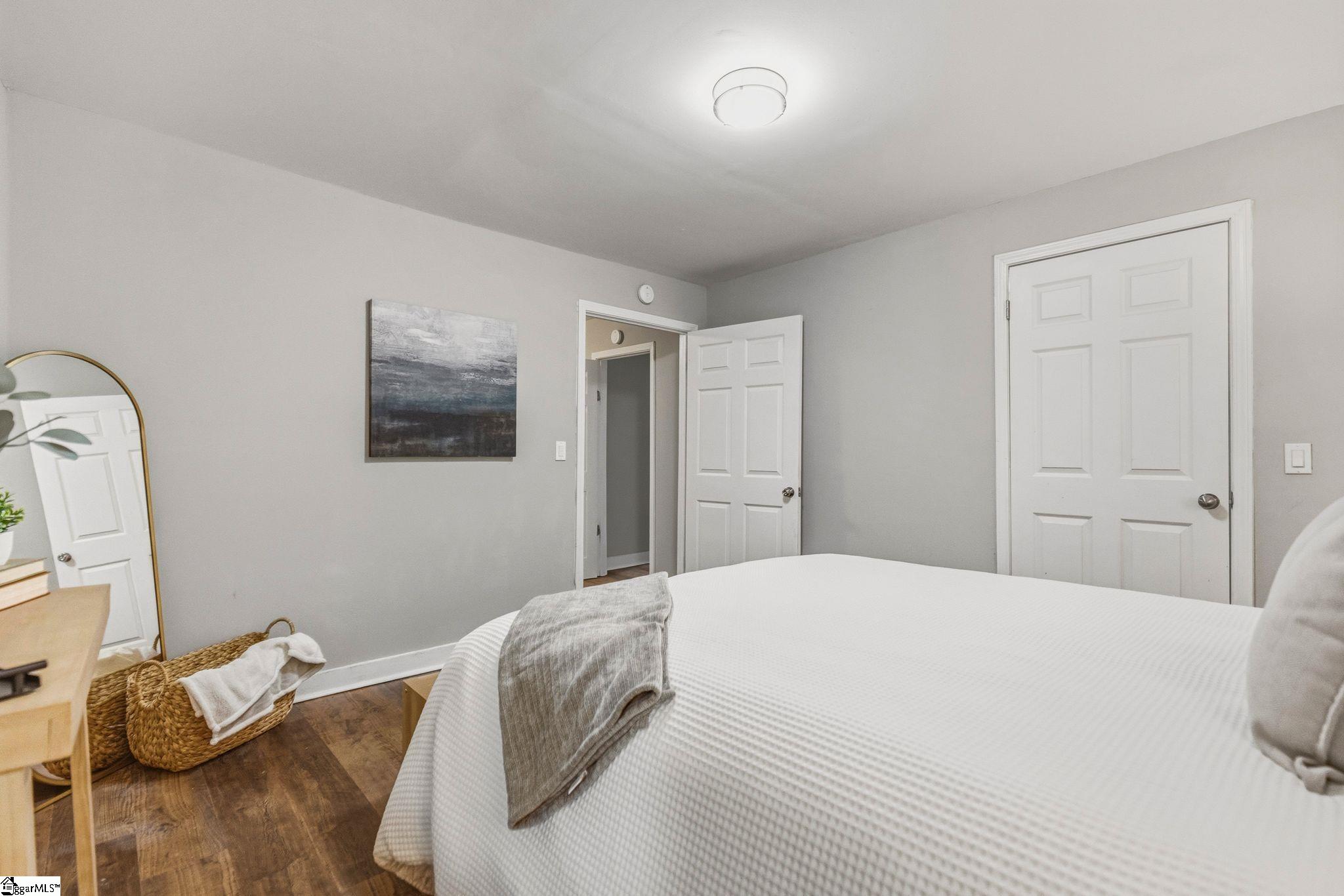 398 Parsons Road Fountain Inn, SC 29644