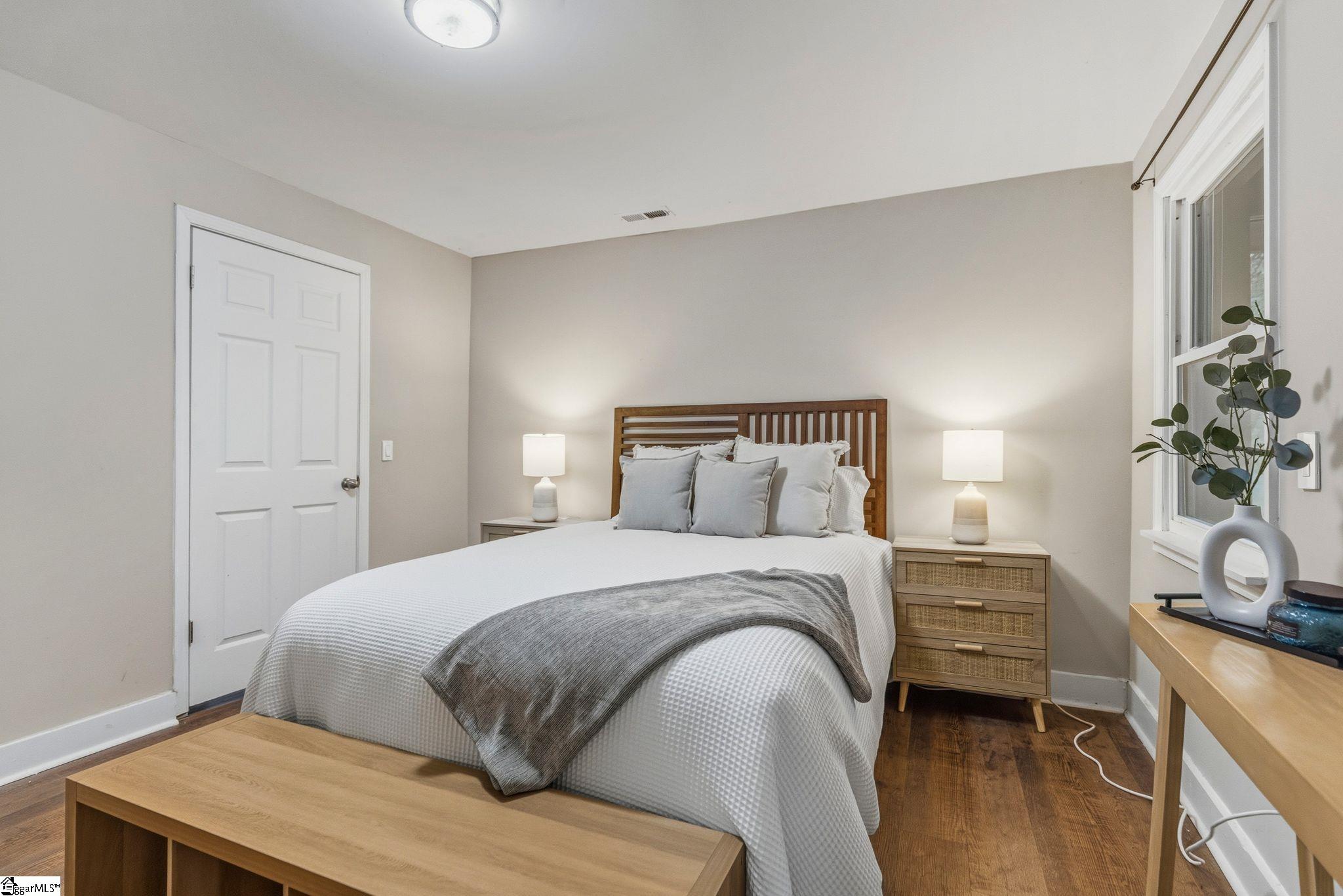 398 Parsons Road Fountain Inn, SC 29644
