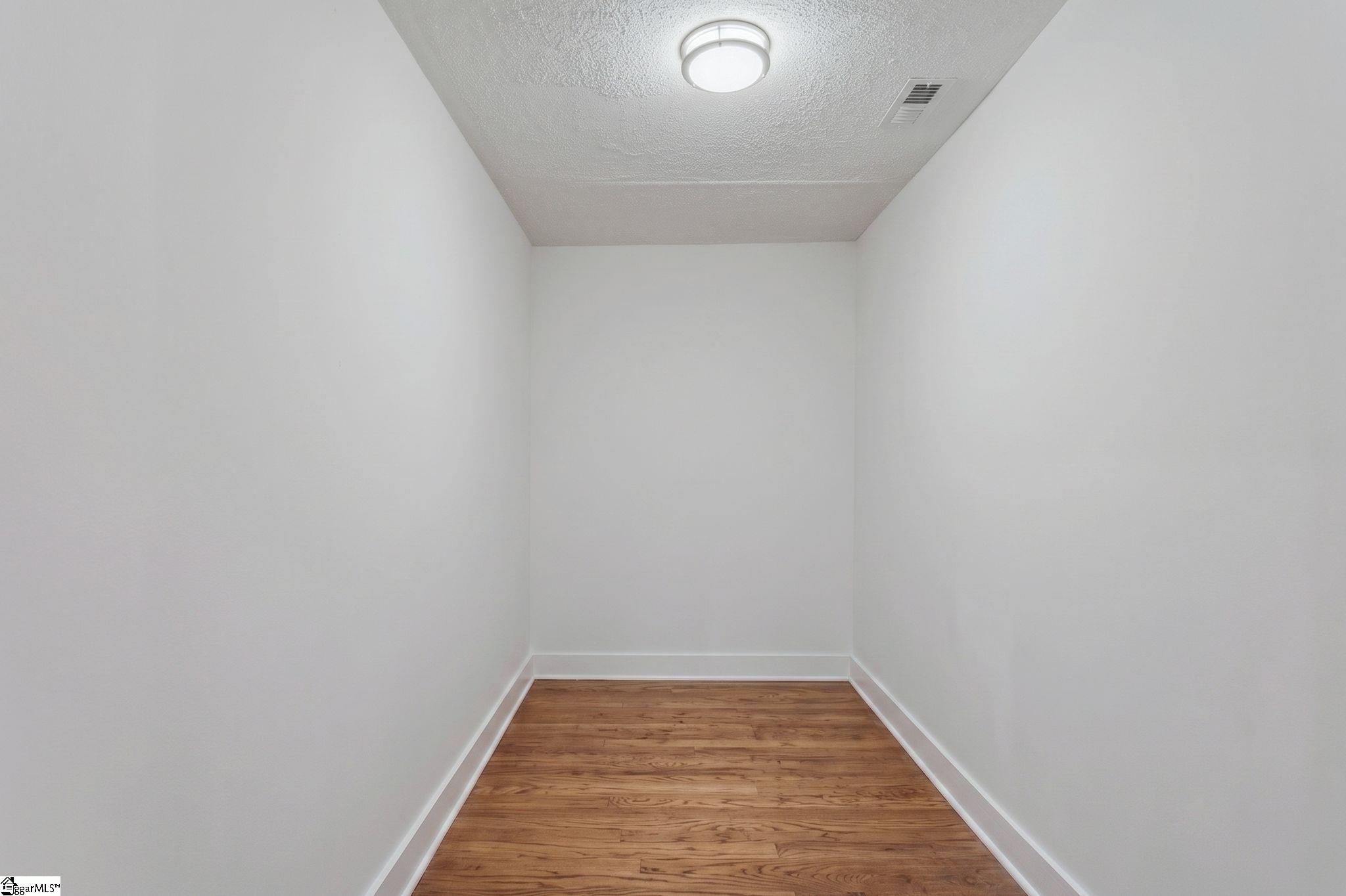 398 Parsons Road Fountain Inn, SC 29644