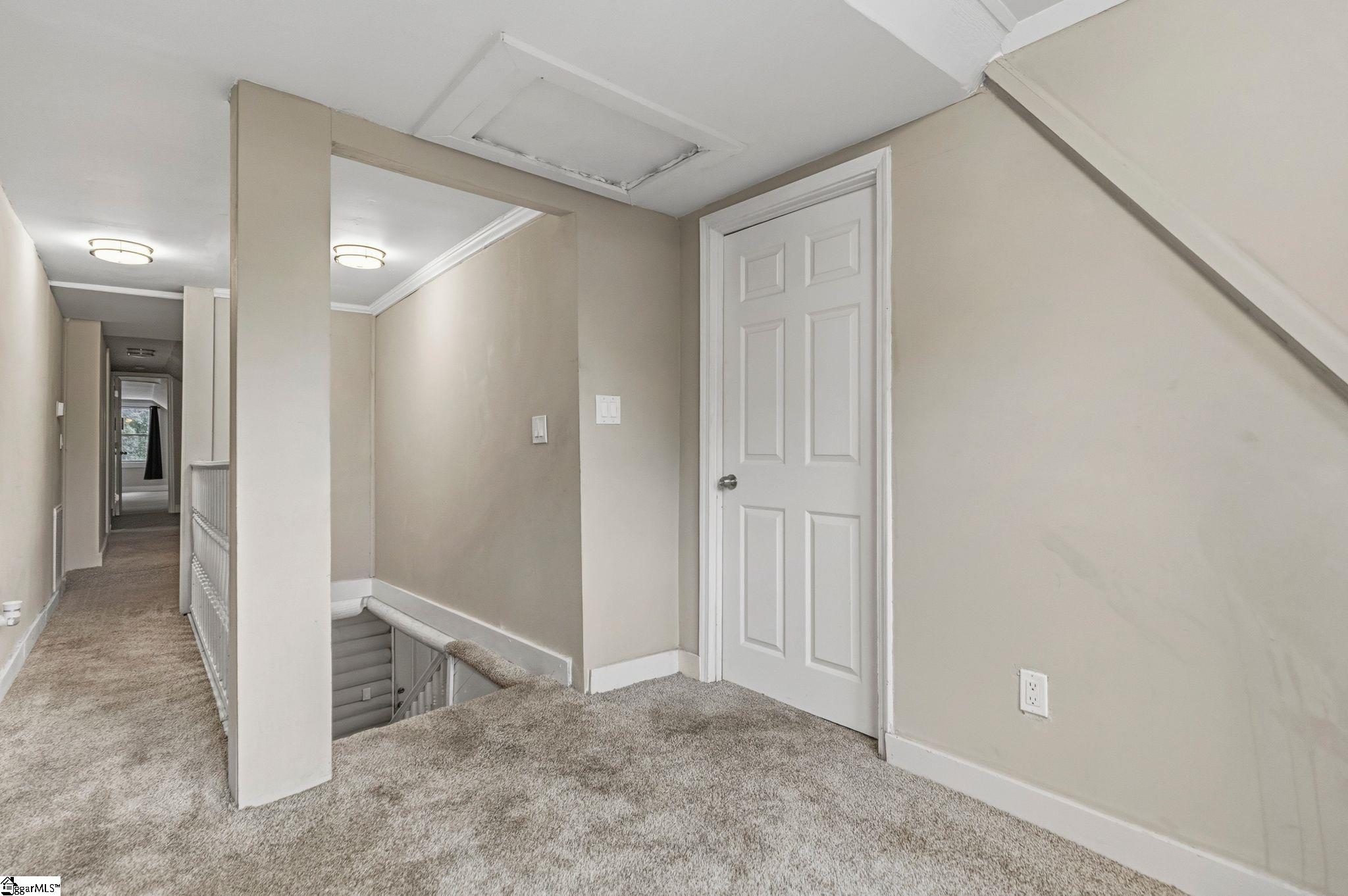 398 Parsons Road Fountain Inn, SC 29644
