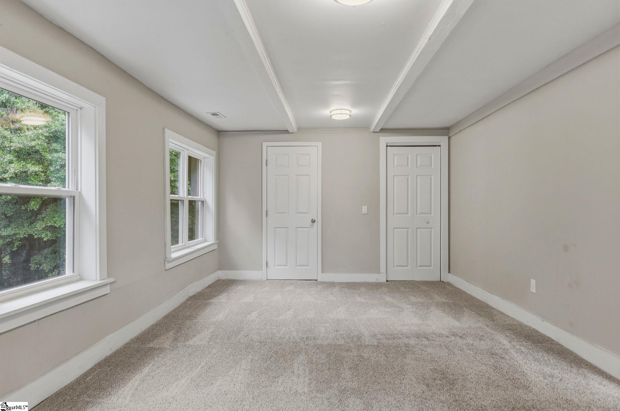398 Parsons Road Fountain Inn, SC 29644