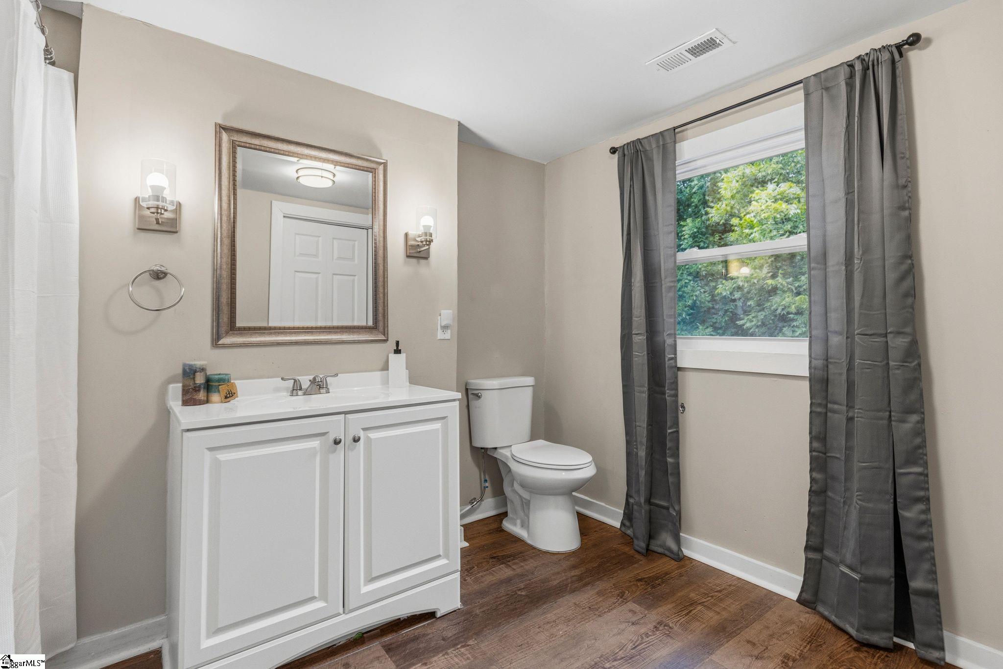 398 Parsons Road Fountain Inn, SC 29644