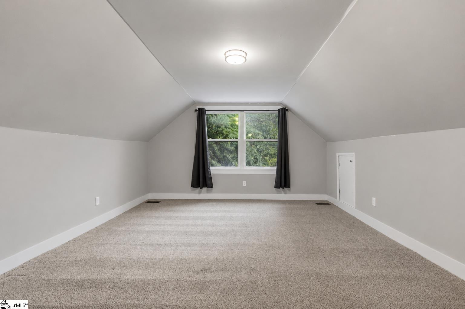 398 Parsons Road Fountain Inn, SC 29644