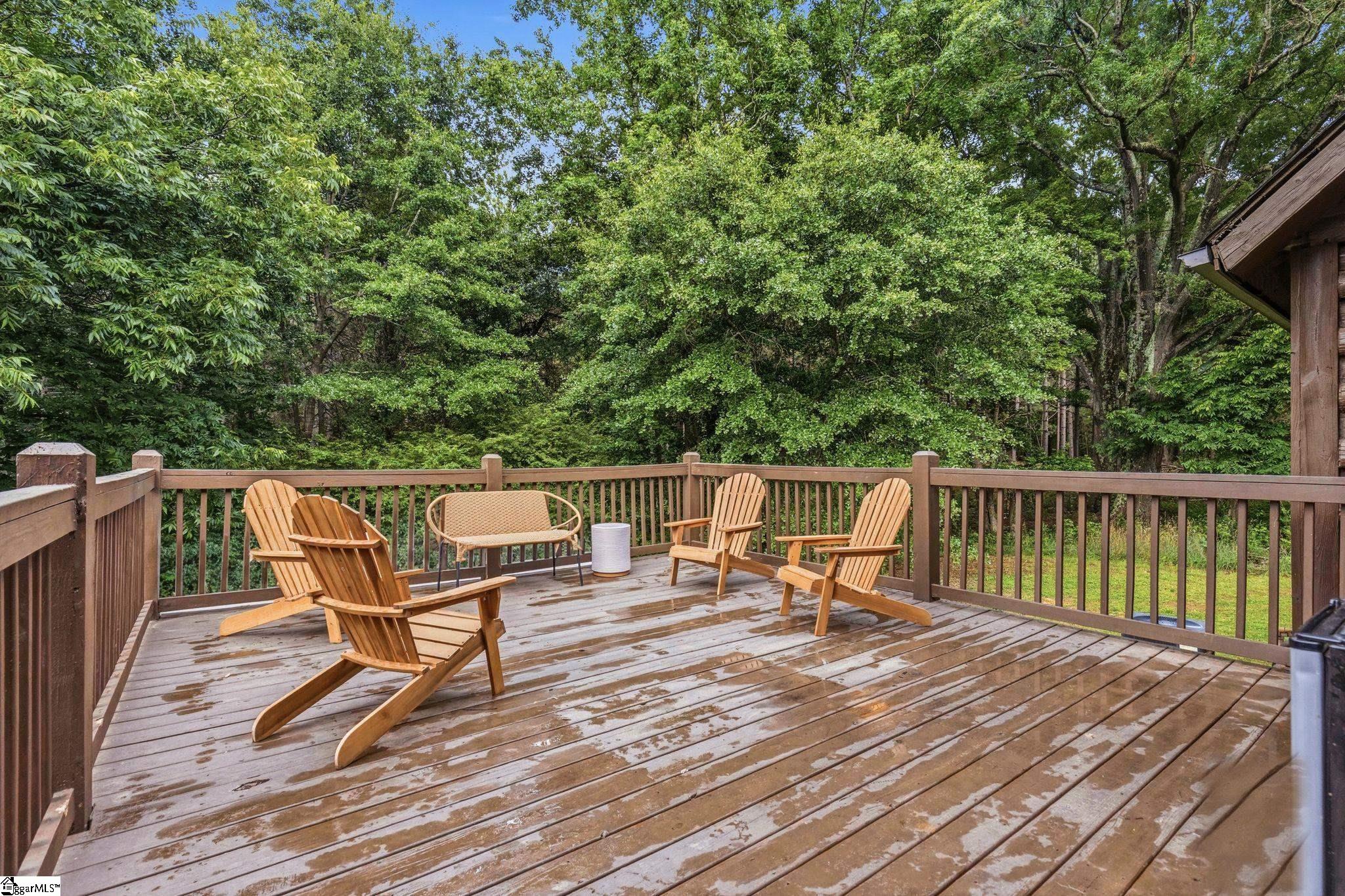 398 Parsons Road Fountain Inn, SC 29644