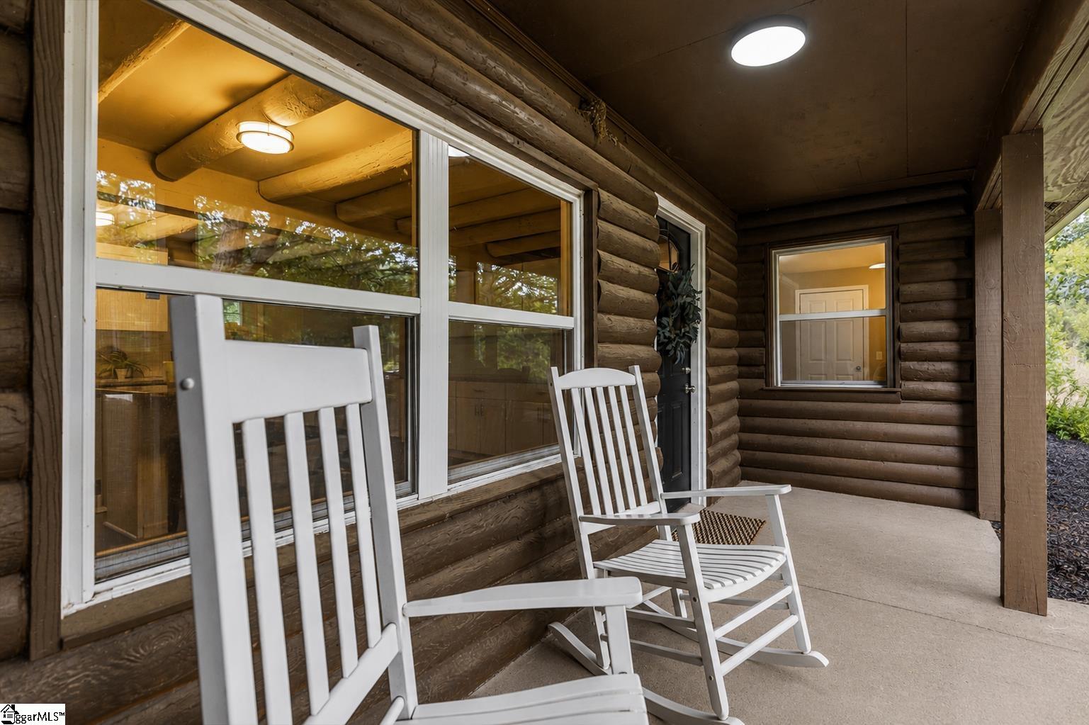 398 Parsons Road Fountain Inn, SC 29644