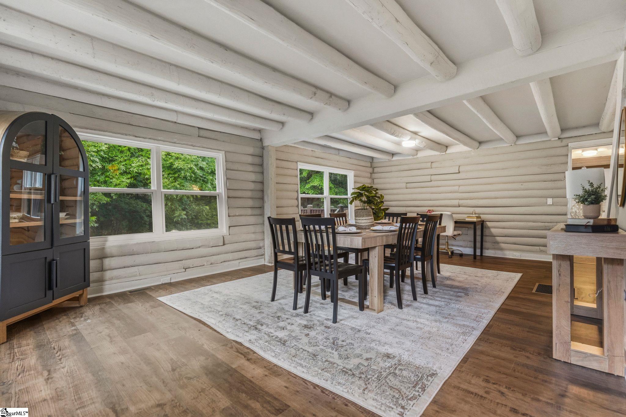 398 Parsons Road Fountain Inn, SC 29644