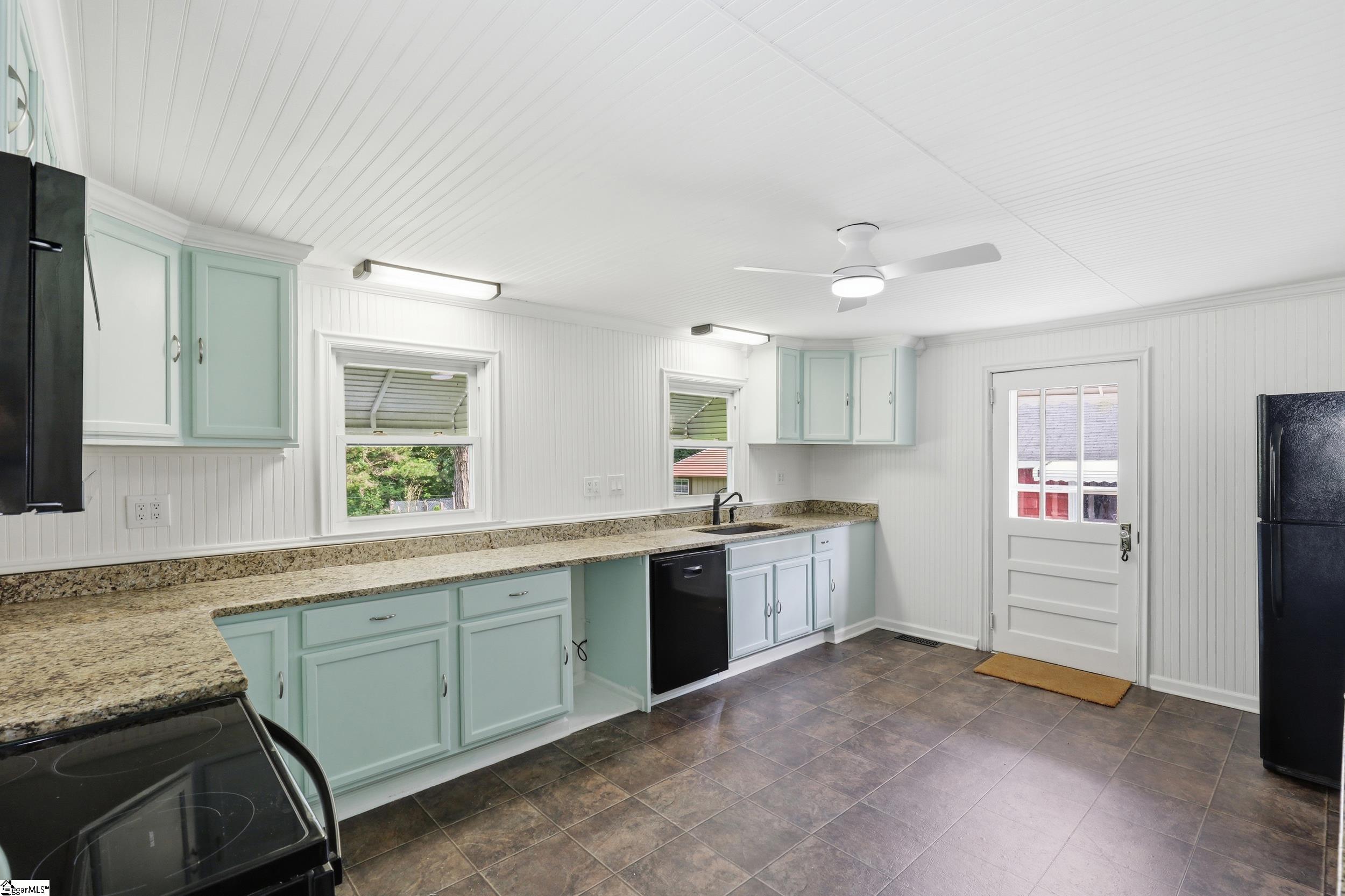 549 McKittrick Bridge Road Fountain Inn, SC 29644