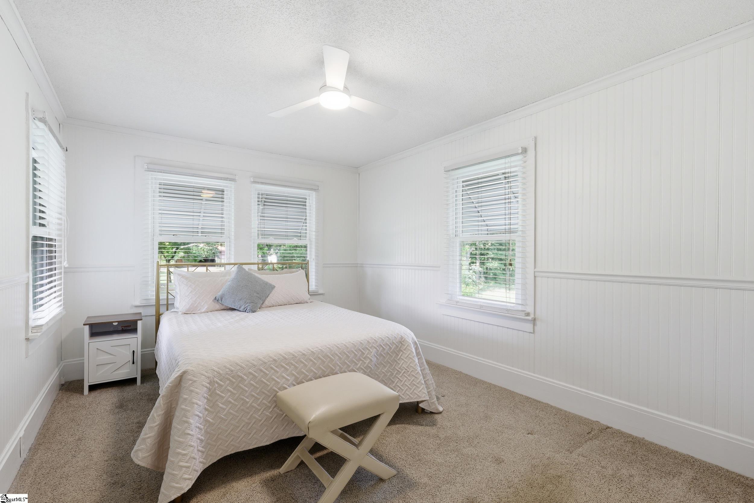 549 McKittrick Bridge Road Fountain Inn, SC 29644