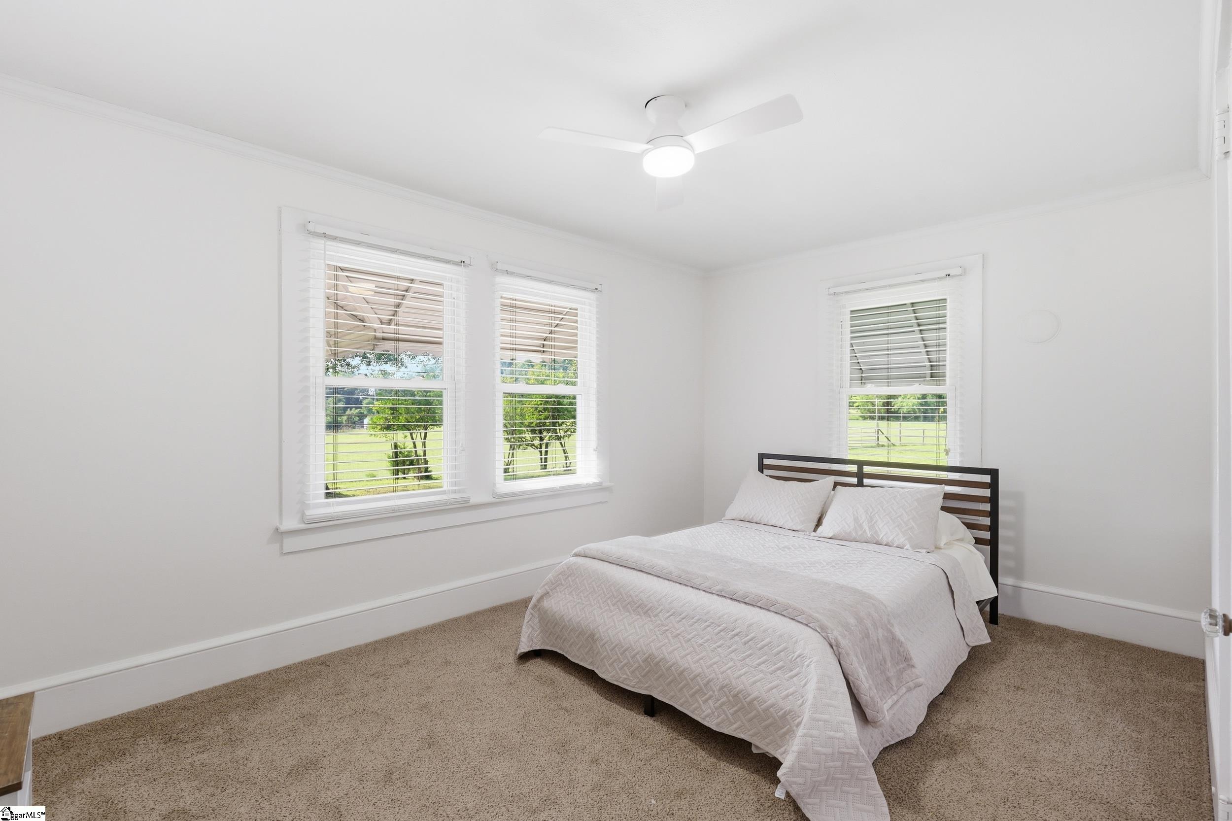 549 McKittrick Bridge Road Fountain Inn, SC 29644