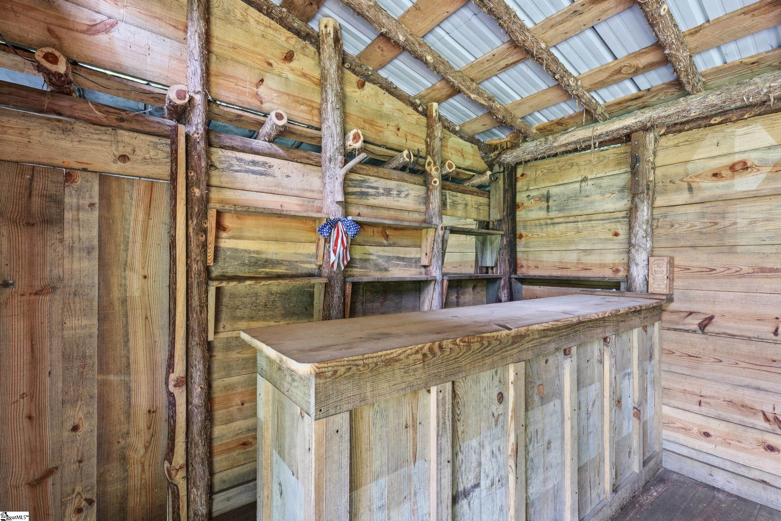 549 McKittrick Bridge Road Fountain Inn, SC 29644