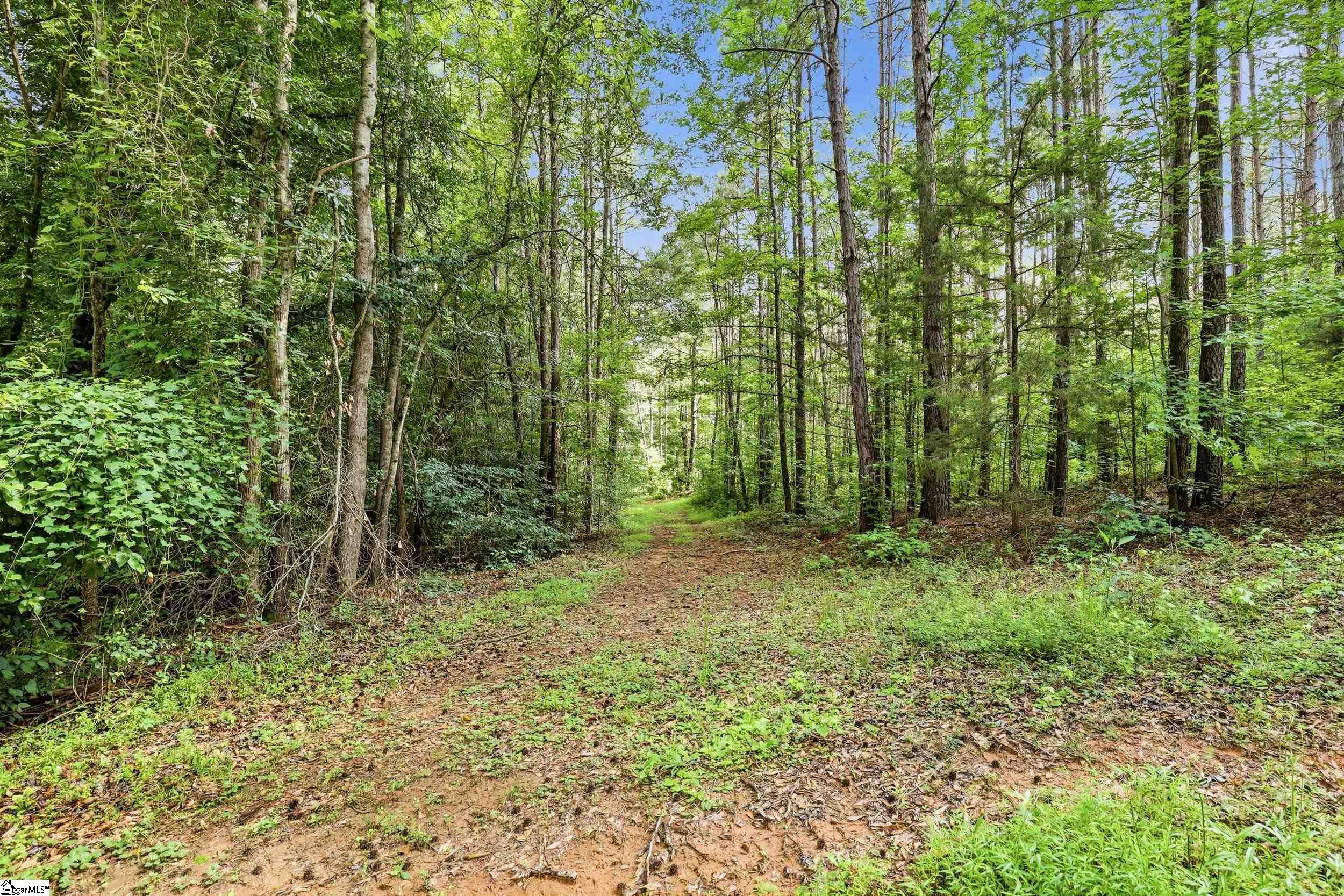 549 McKittrick Bridge Road Fountain Inn, SC 29644