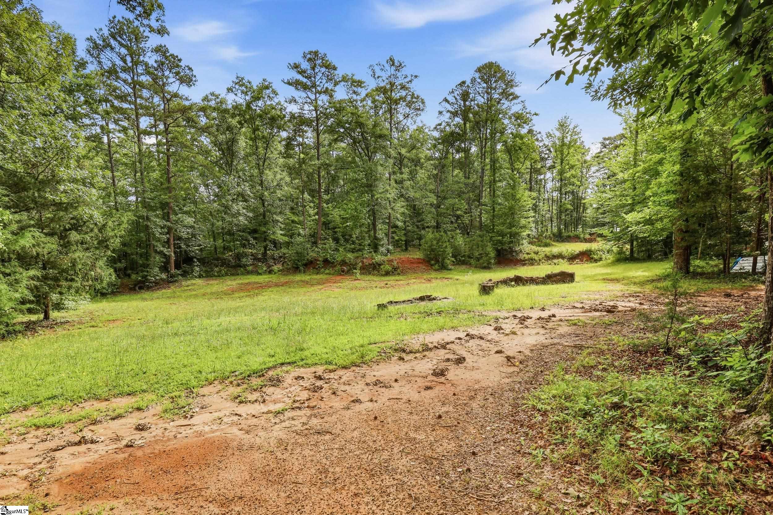 549 McKittrick Bridge Road Fountain Inn, SC 29644