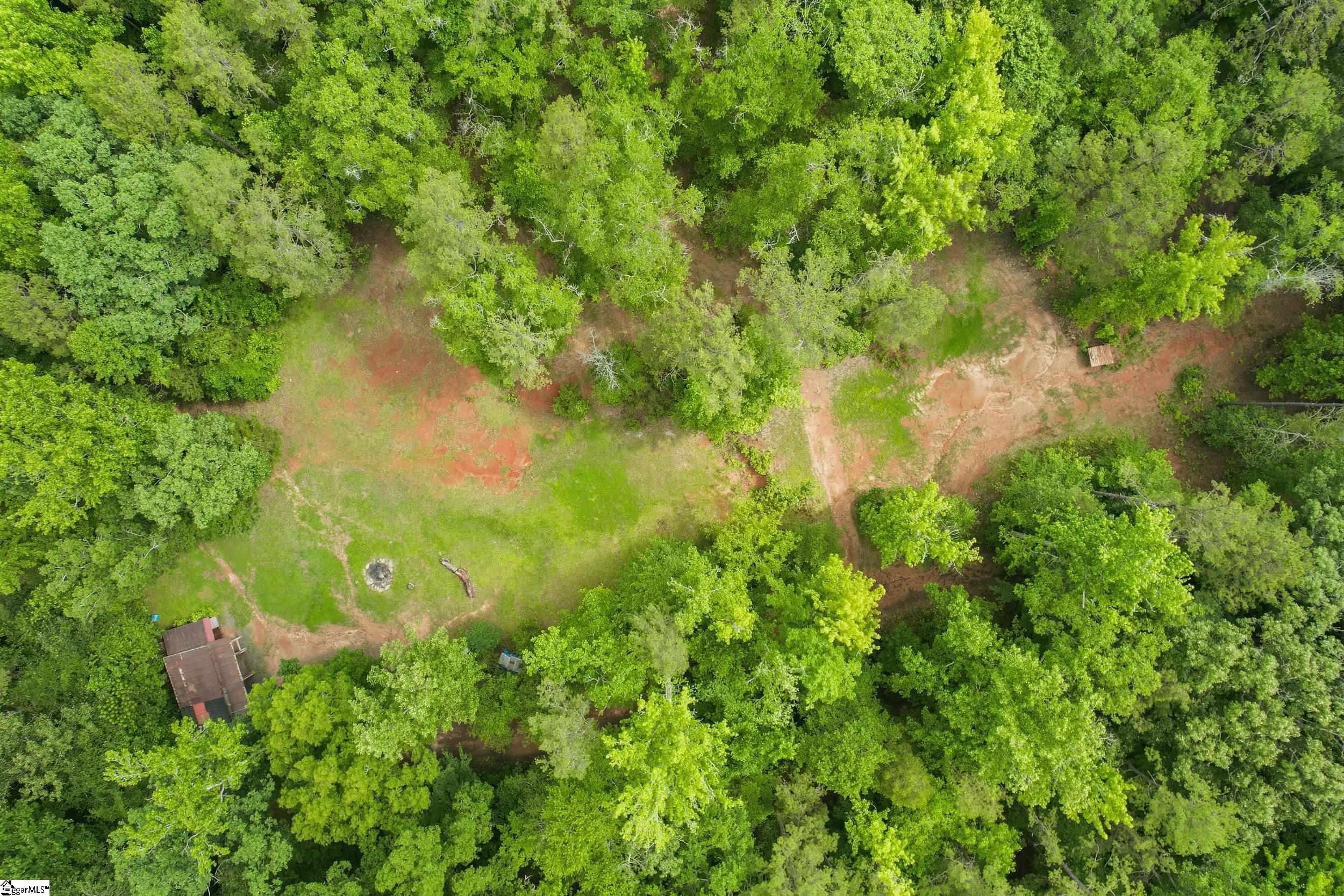 549 McKittrick Bridge Road Fountain Inn, SC 29644